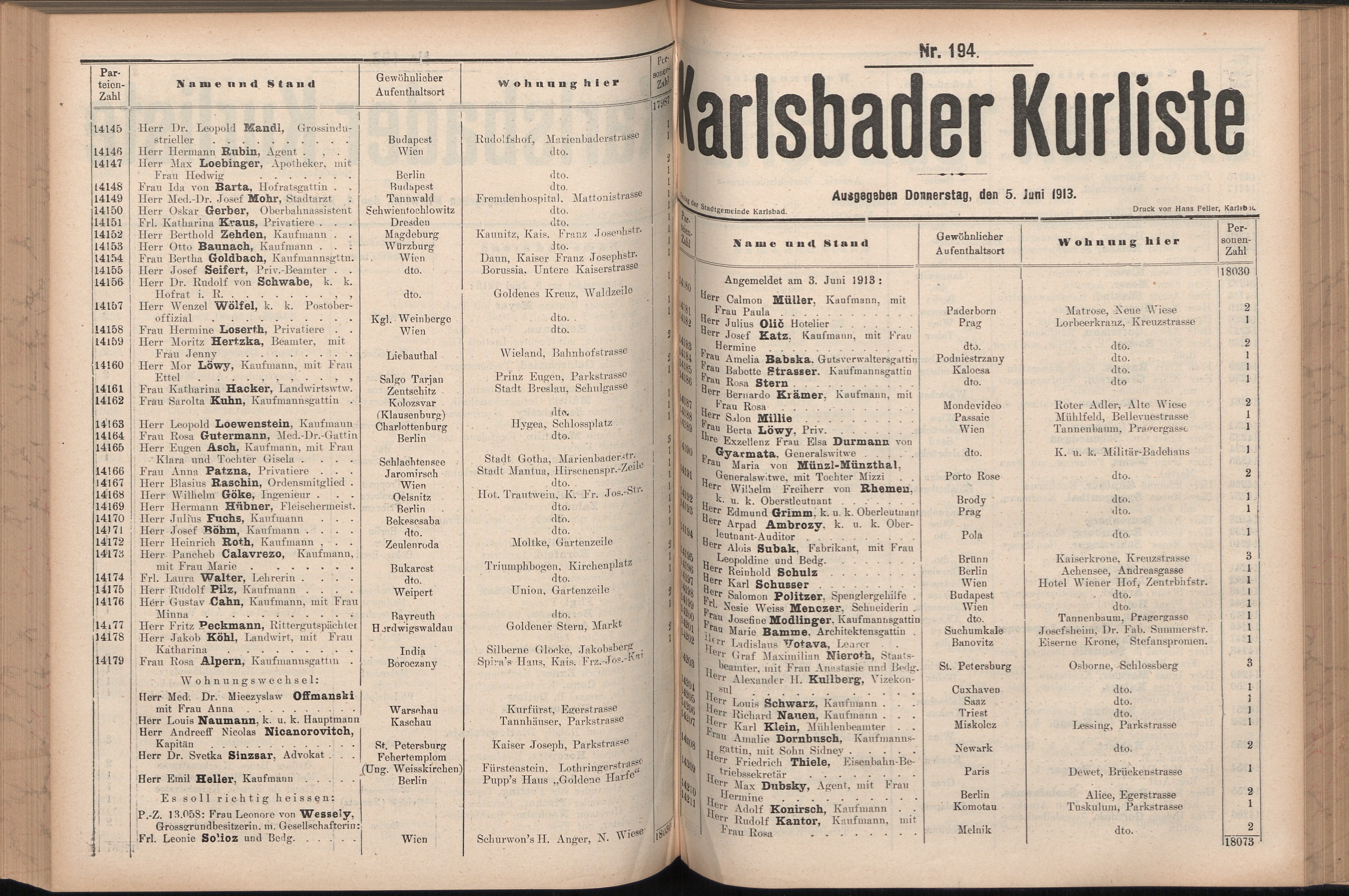 246. soap-kv_knihovna_karlsbader-kurliste-1913-1_2460