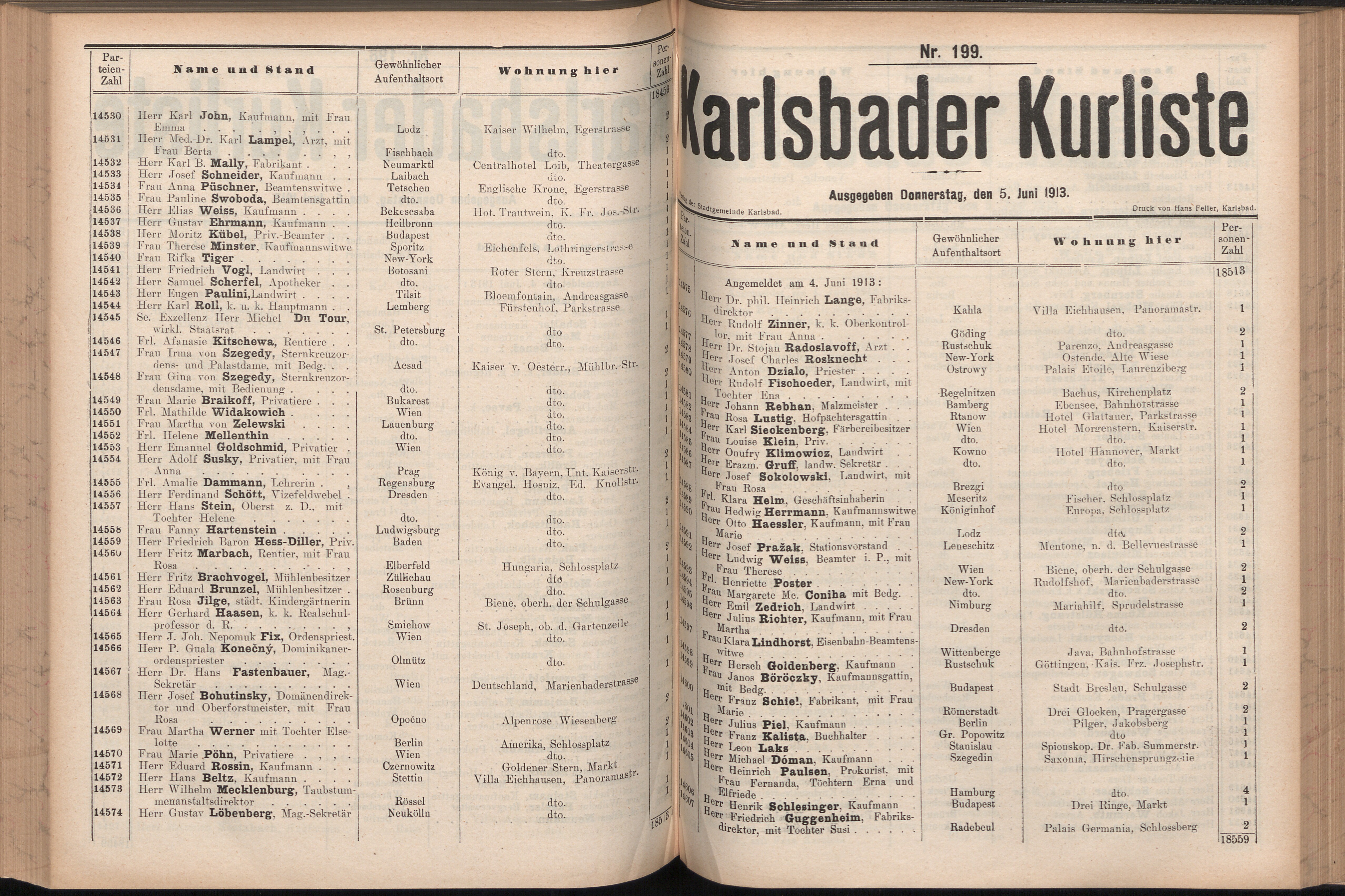 251. soap-kv_knihovna_karlsbader-kurliste-1913-1_2510