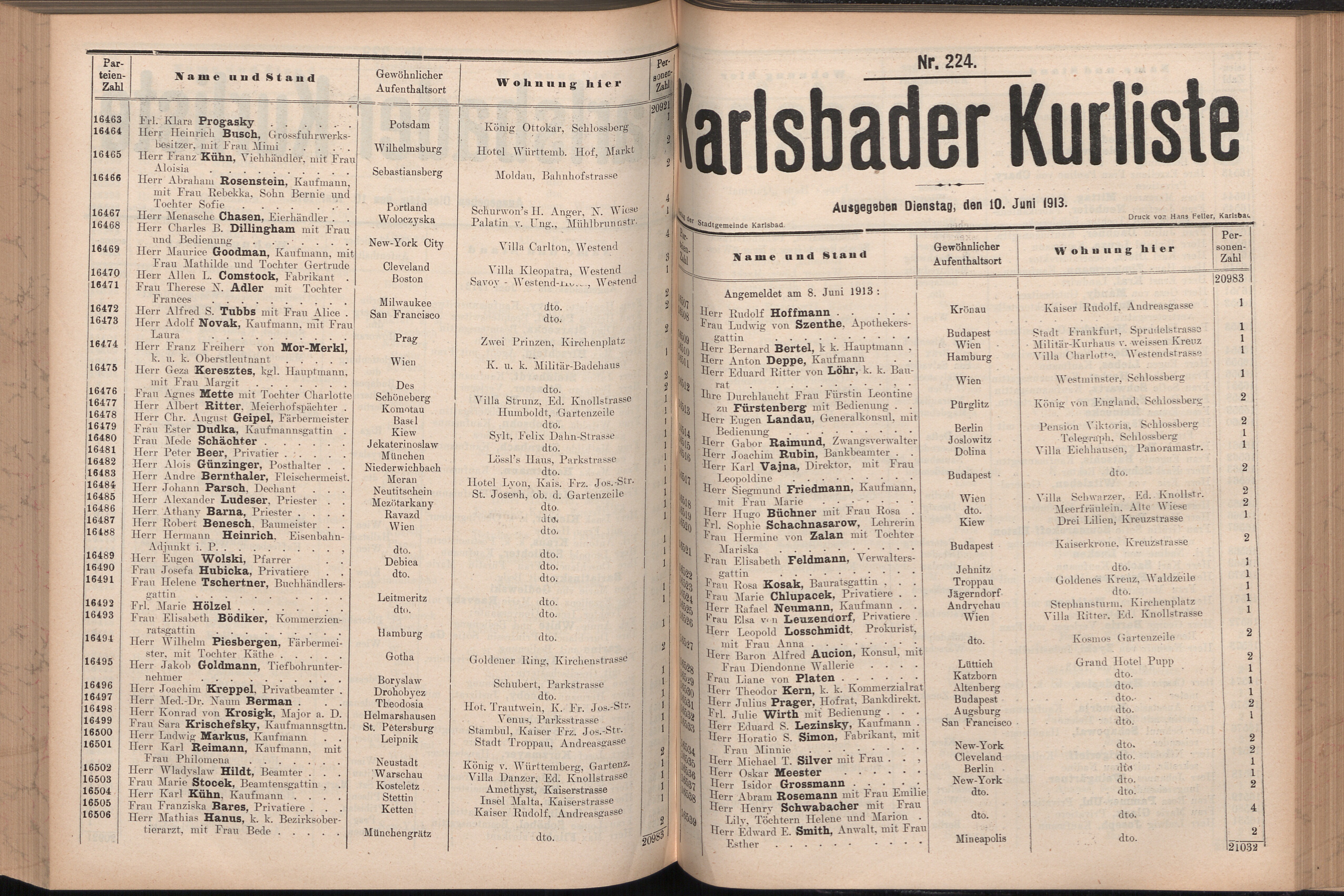 277. soap-kv_knihovna_karlsbader-kurliste-1913-1_2770