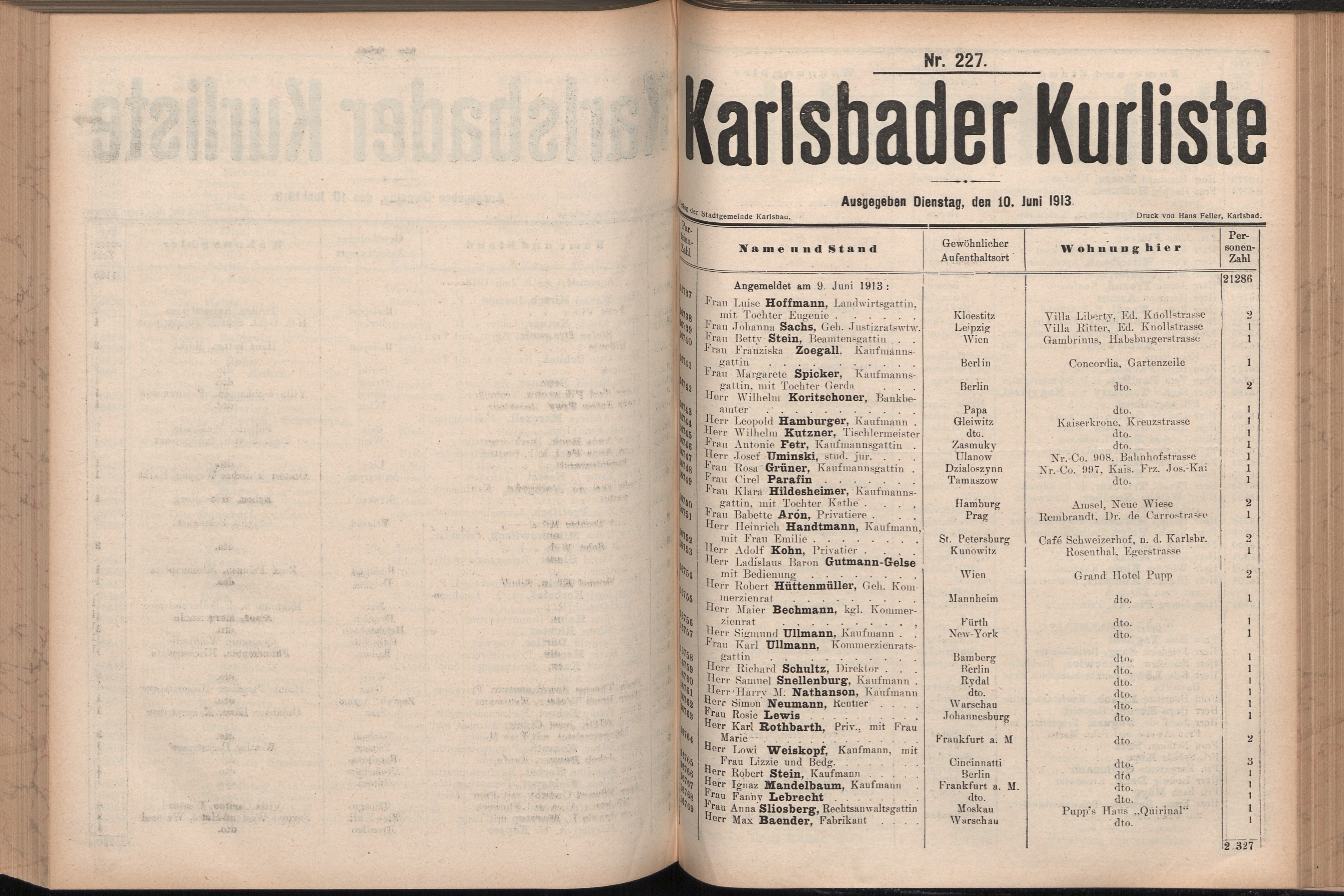 280. soap-kv_knihovna_karlsbader-kurliste-1913-1_2800