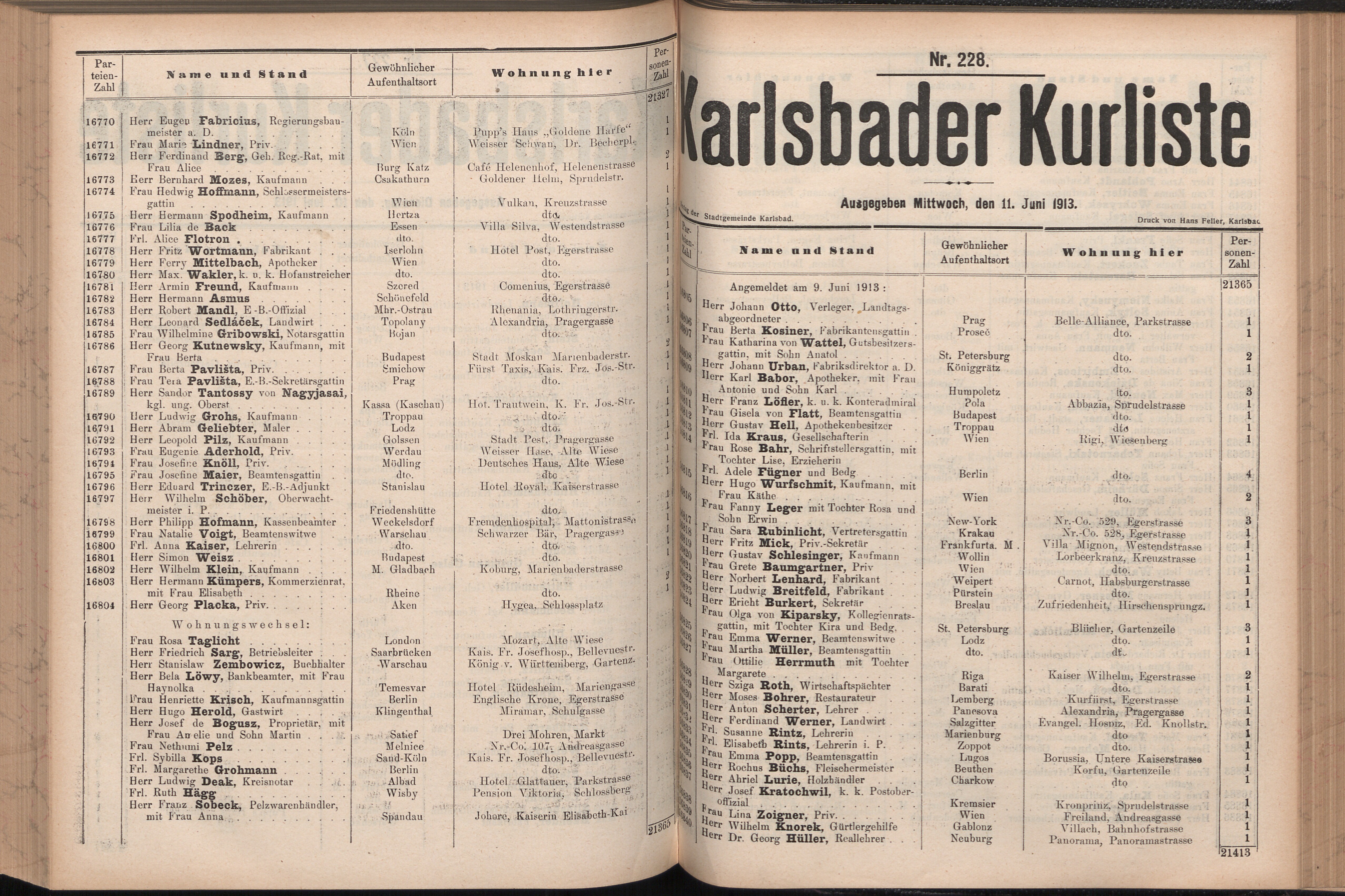 281. soap-kv_knihovna_karlsbader-kurliste-1913-1_2810