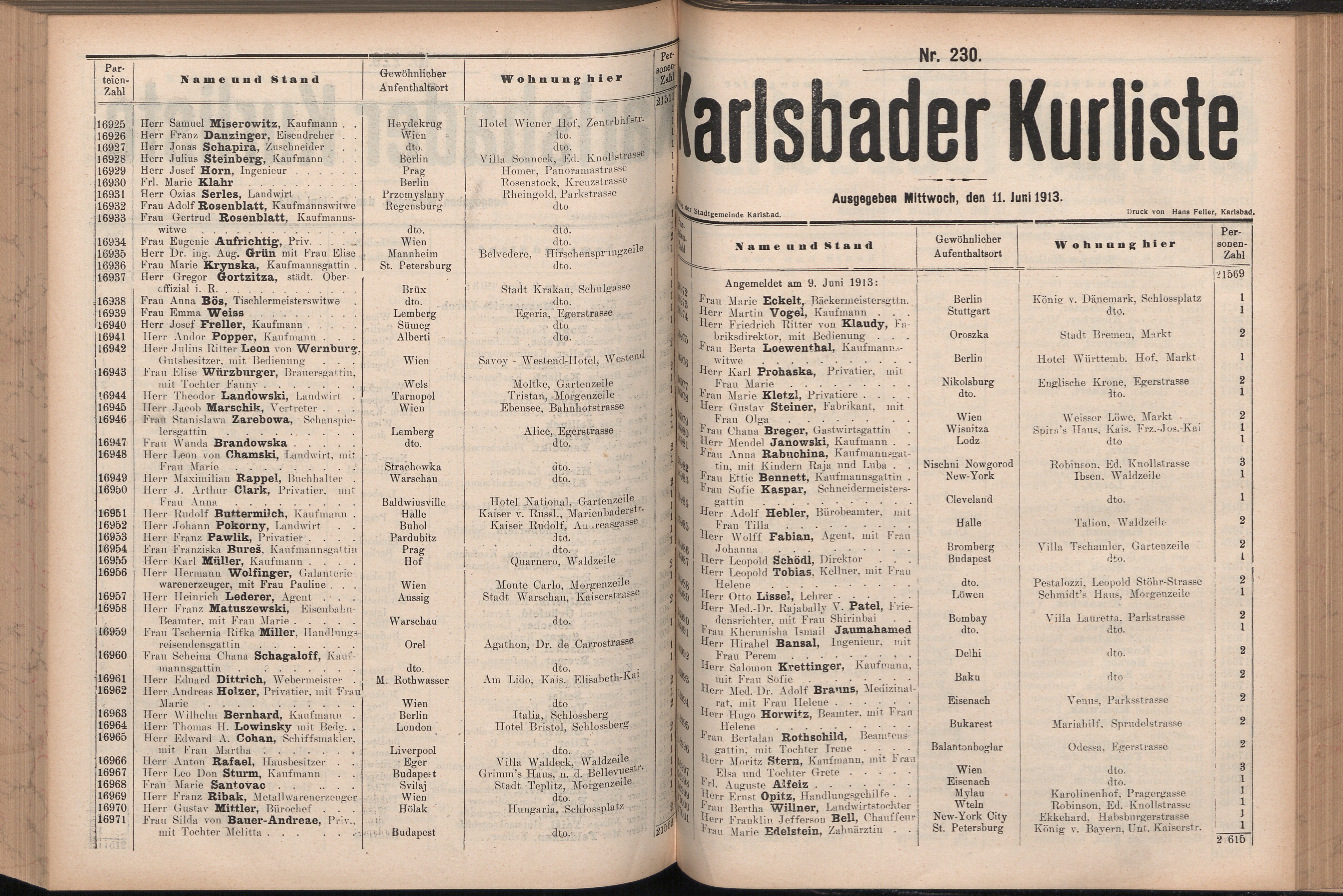 283. soap-kv_knihovna_karlsbader-kurliste-1913-1_2830