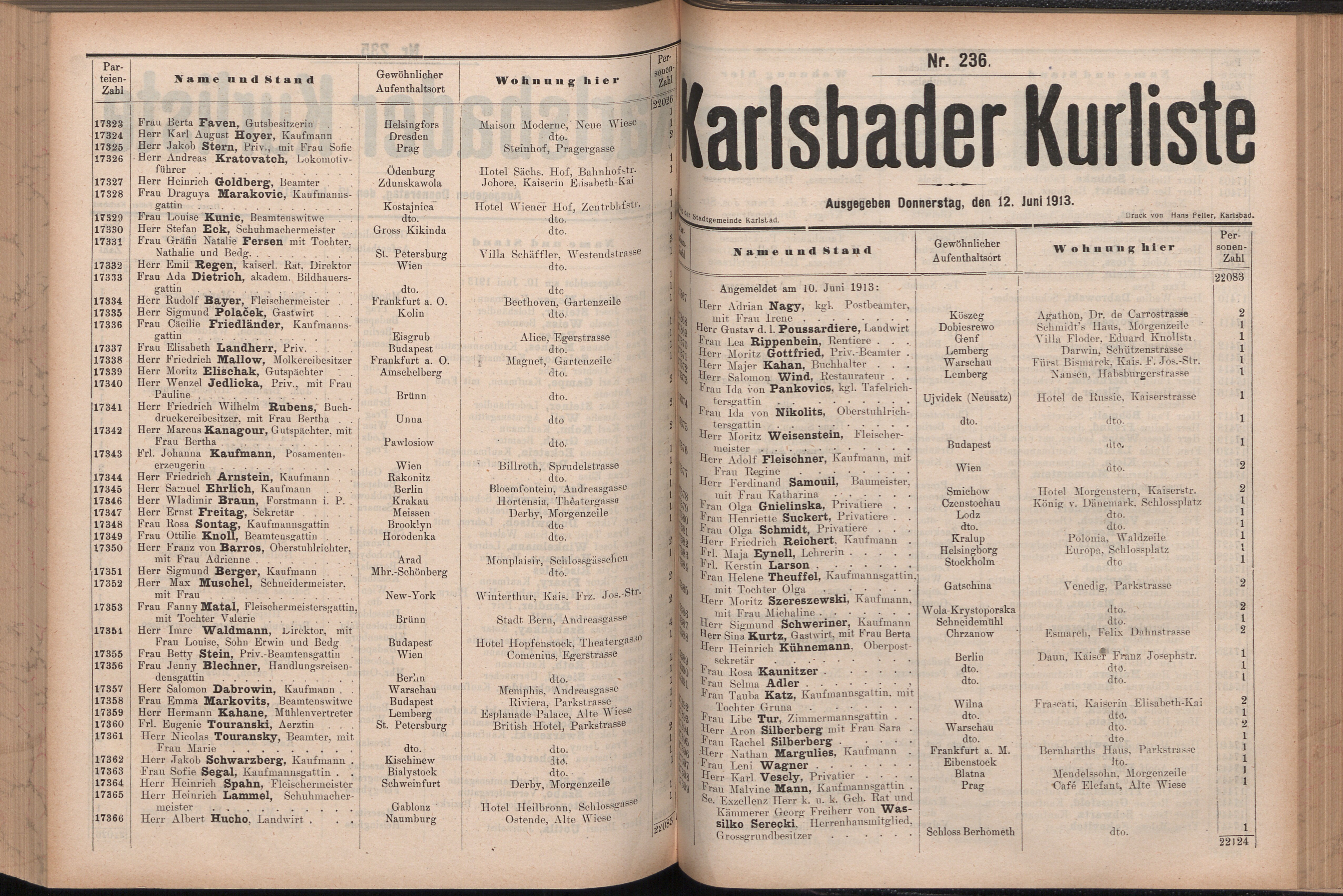 289. soap-kv_knihovna_karlsbader-kurliste-1913-1_2890