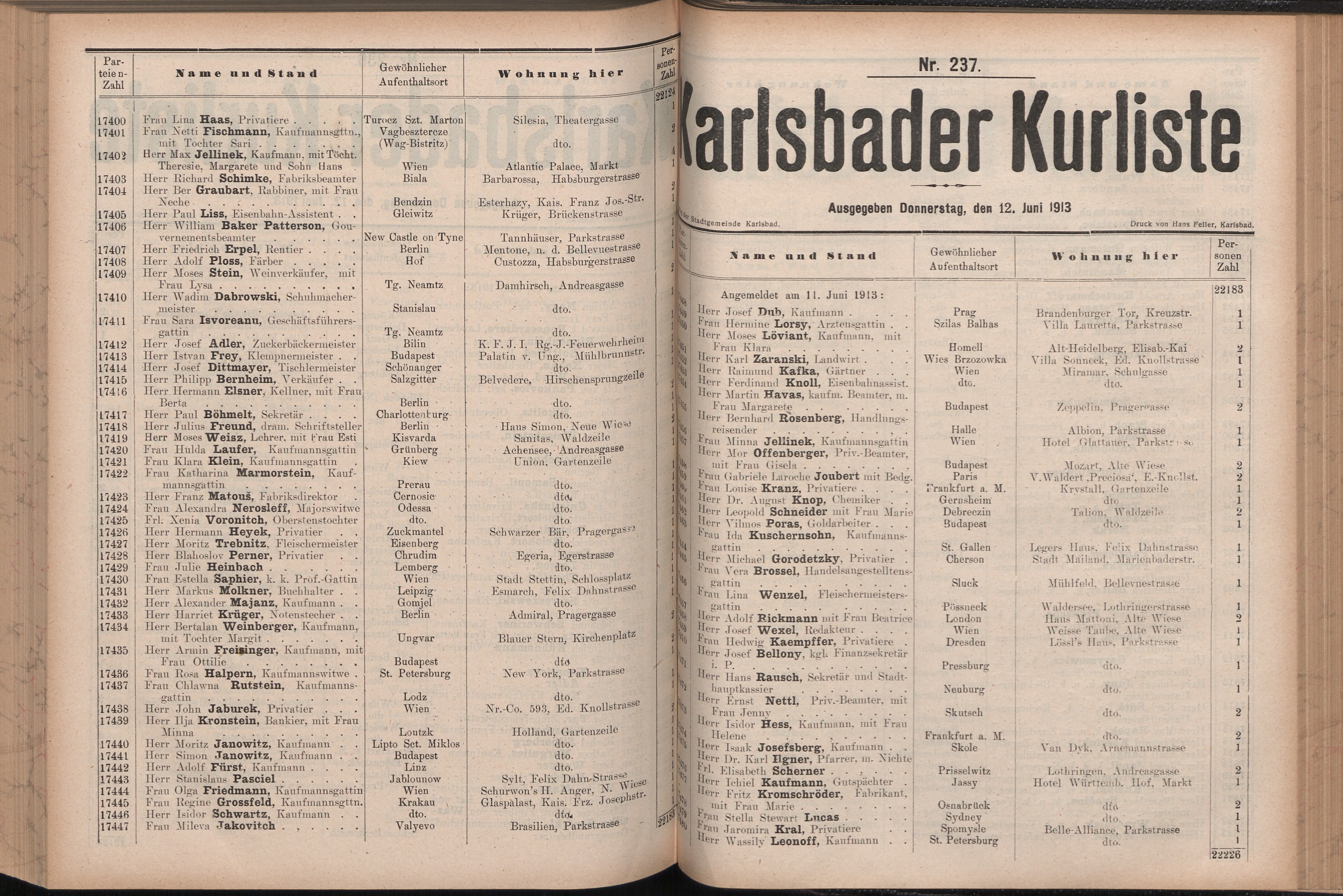 290. soap-kv_knihovna_karlsbader-kurliste-1913-1_2900