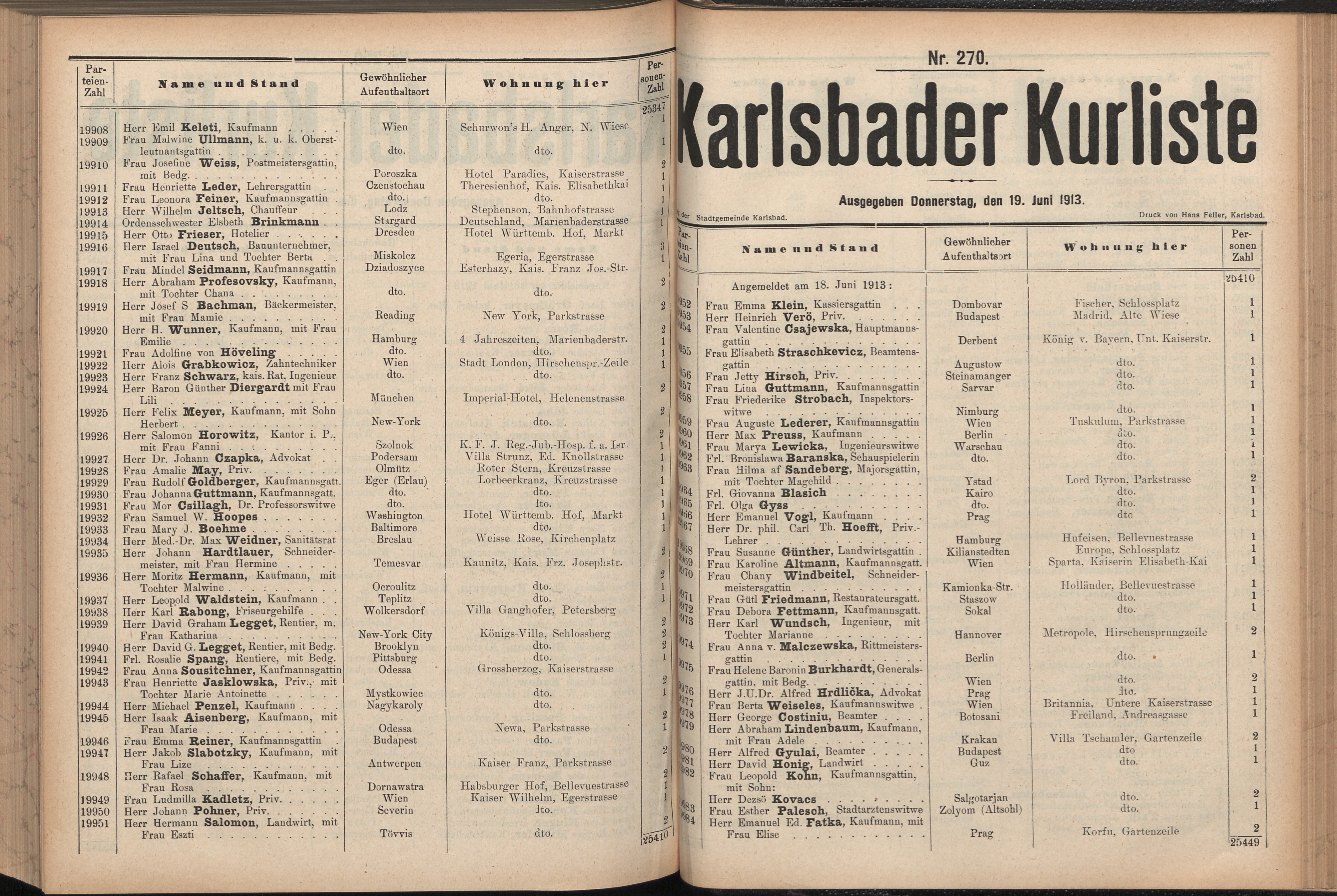 323. soap-kv_knihovna_karlsbader-kurliste-1913-1_3230