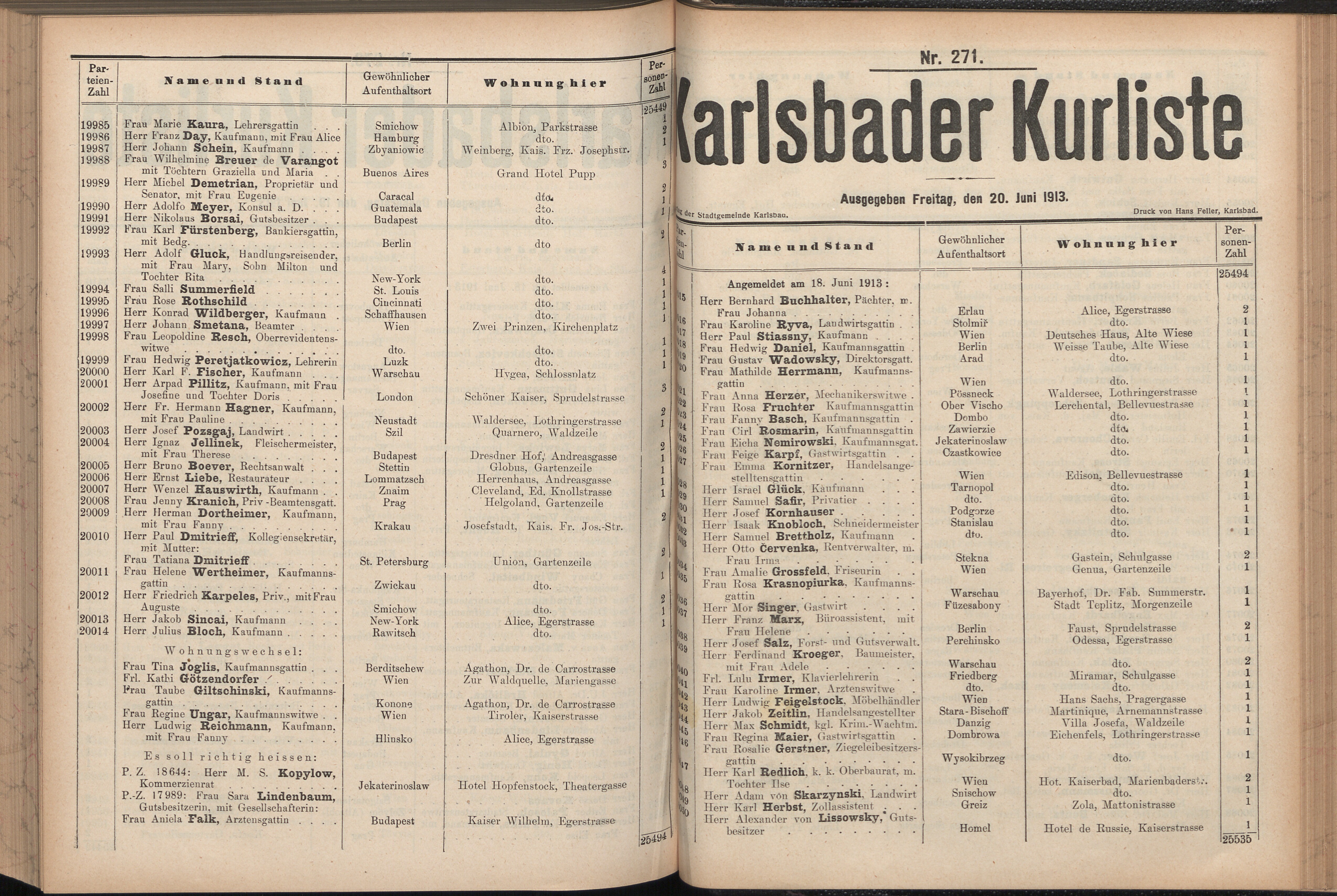 324. soap-kv_knihovna_karlsbader-kurliste-1913-1_3240
