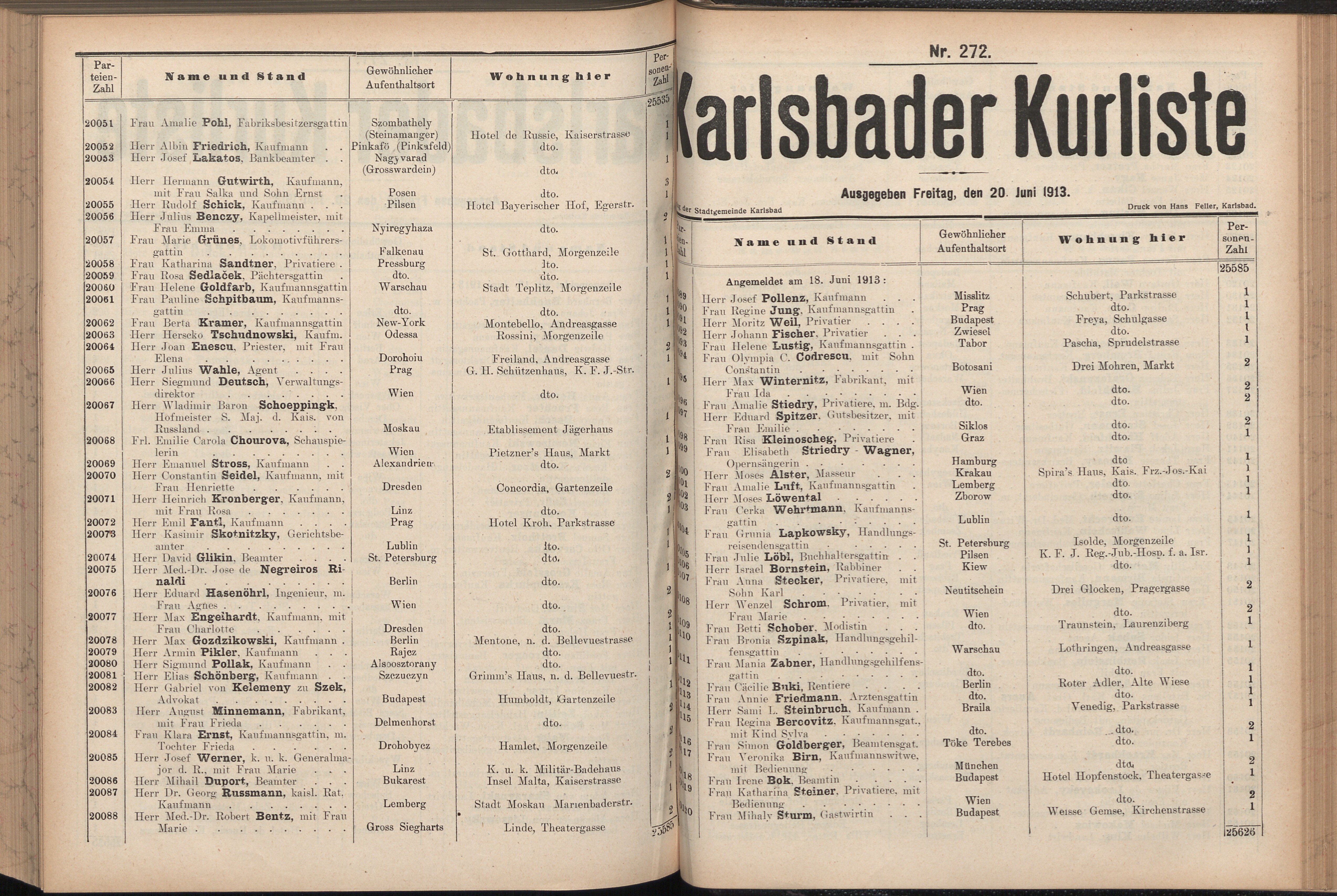 325. soap-kv_knihovna_karlsbader-kurliste-1913-1_3250