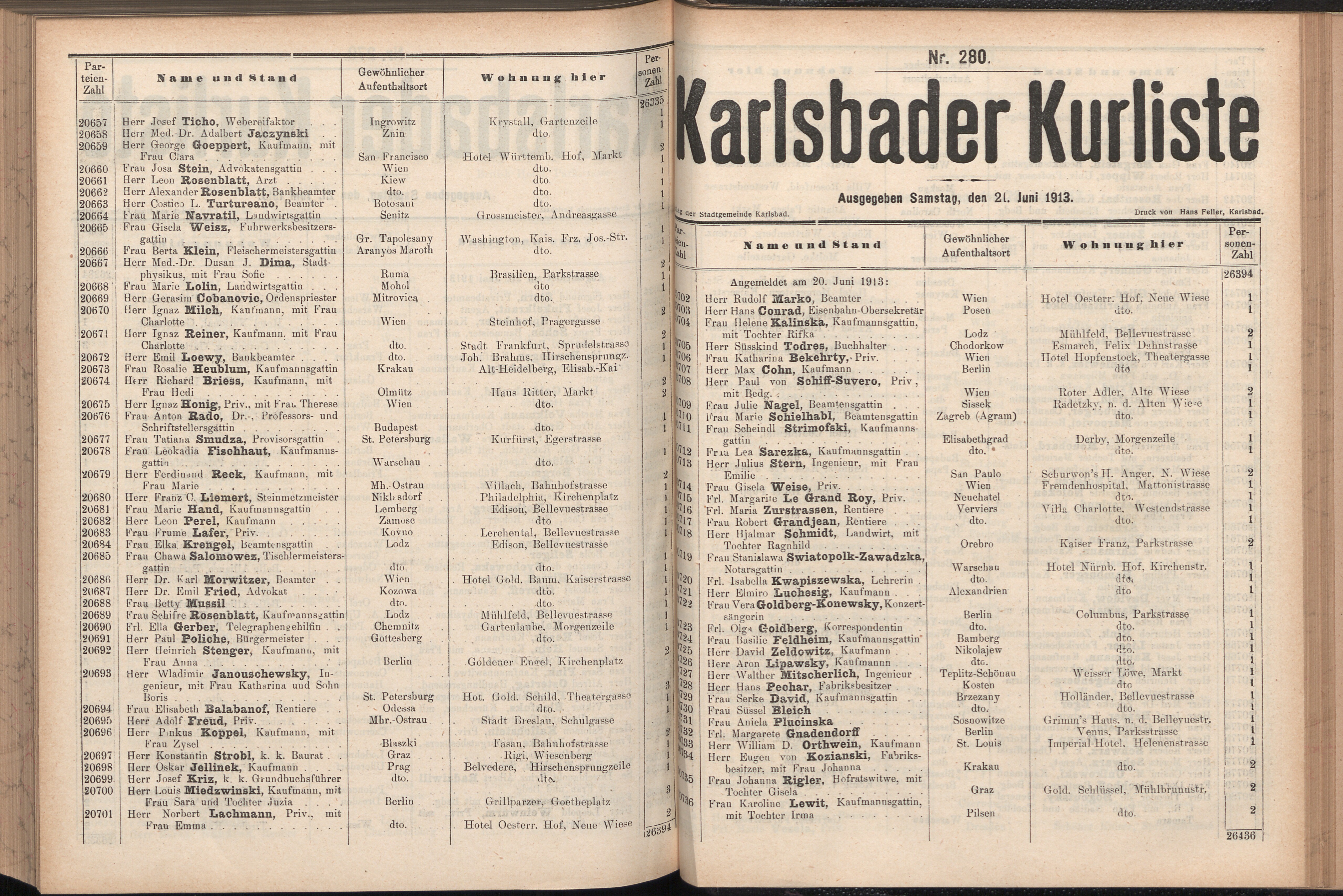 333. soap-kv_knihovna_karlsbader-kurliste-1913-1_3330