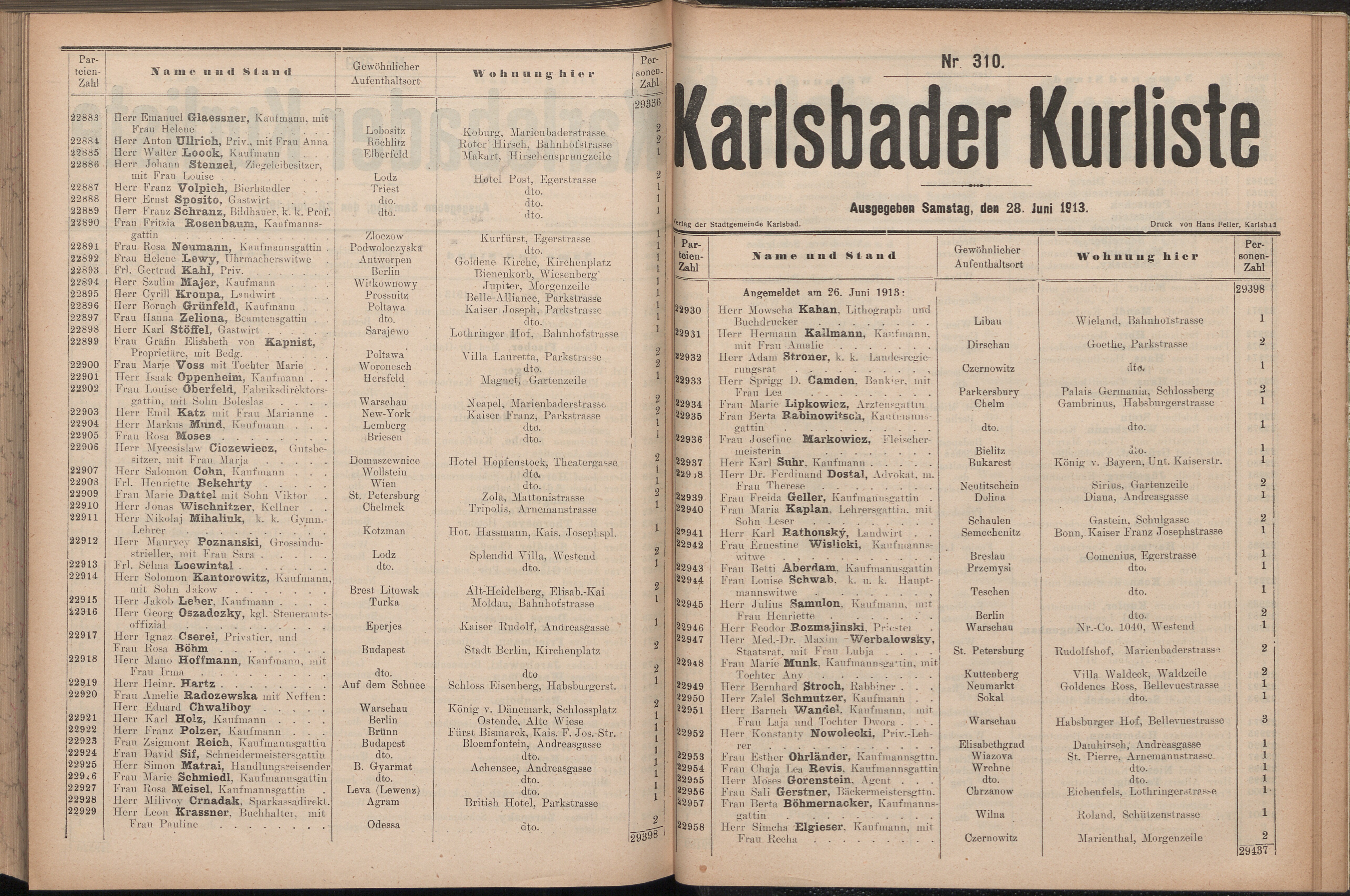 363. soap-kv_knihovna_karlsbader-kurliste-1913-1_3630
