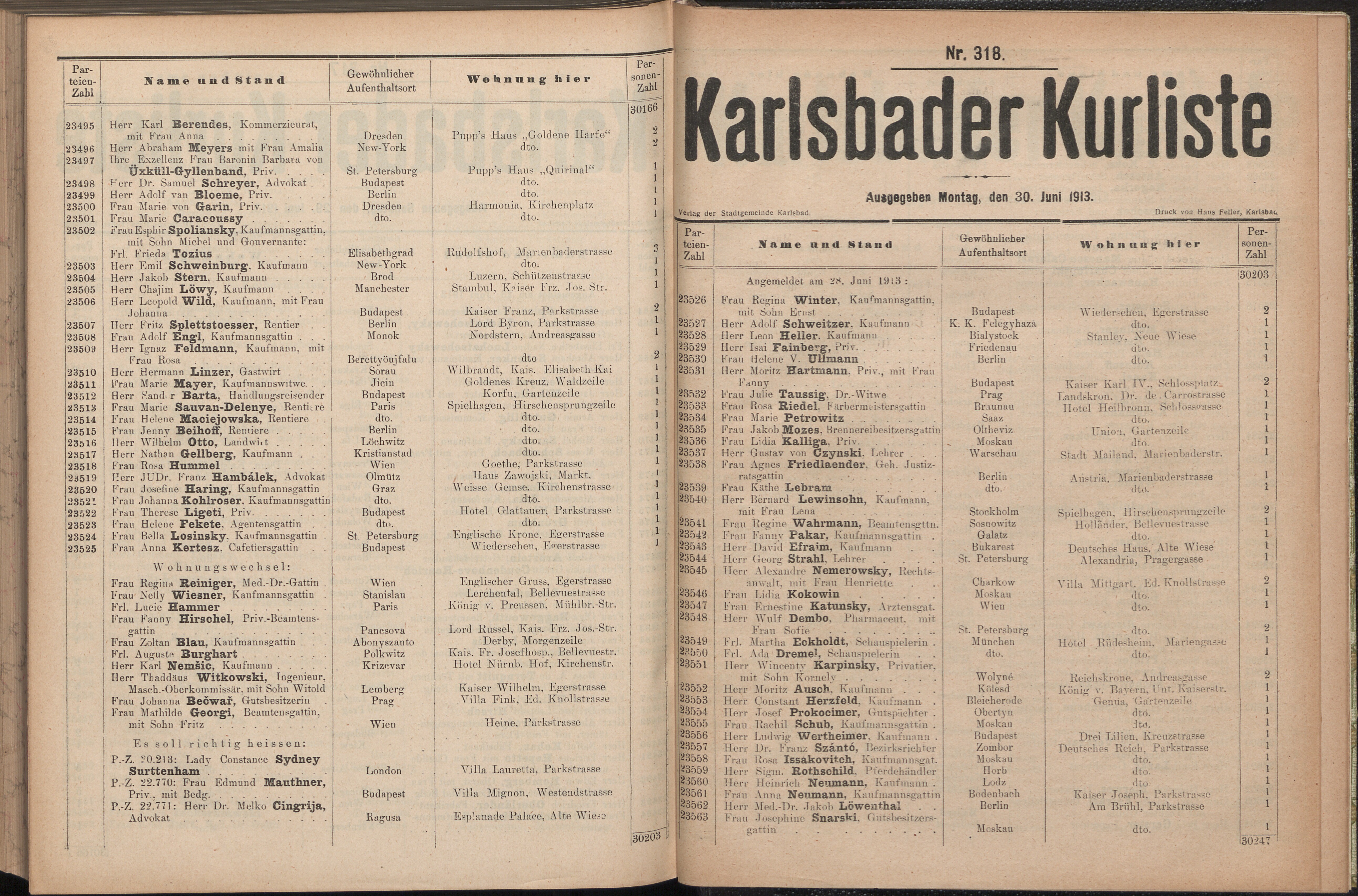 371. soap-kv_knihovna_karlsbader-kurliste-1913-1_3710