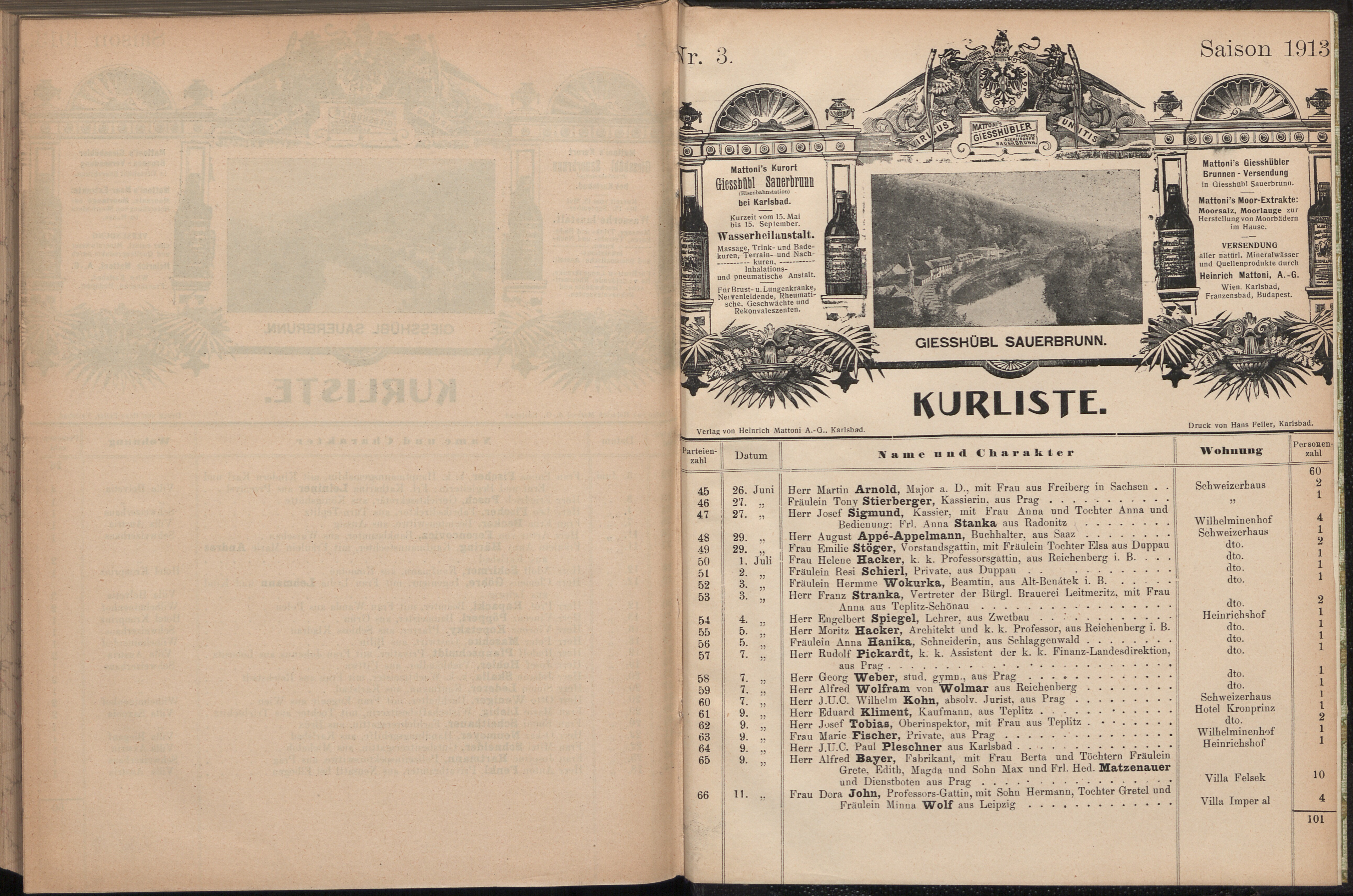 376. soap-kv_knihovna_karlsbader-kurliste-1913-1_3760