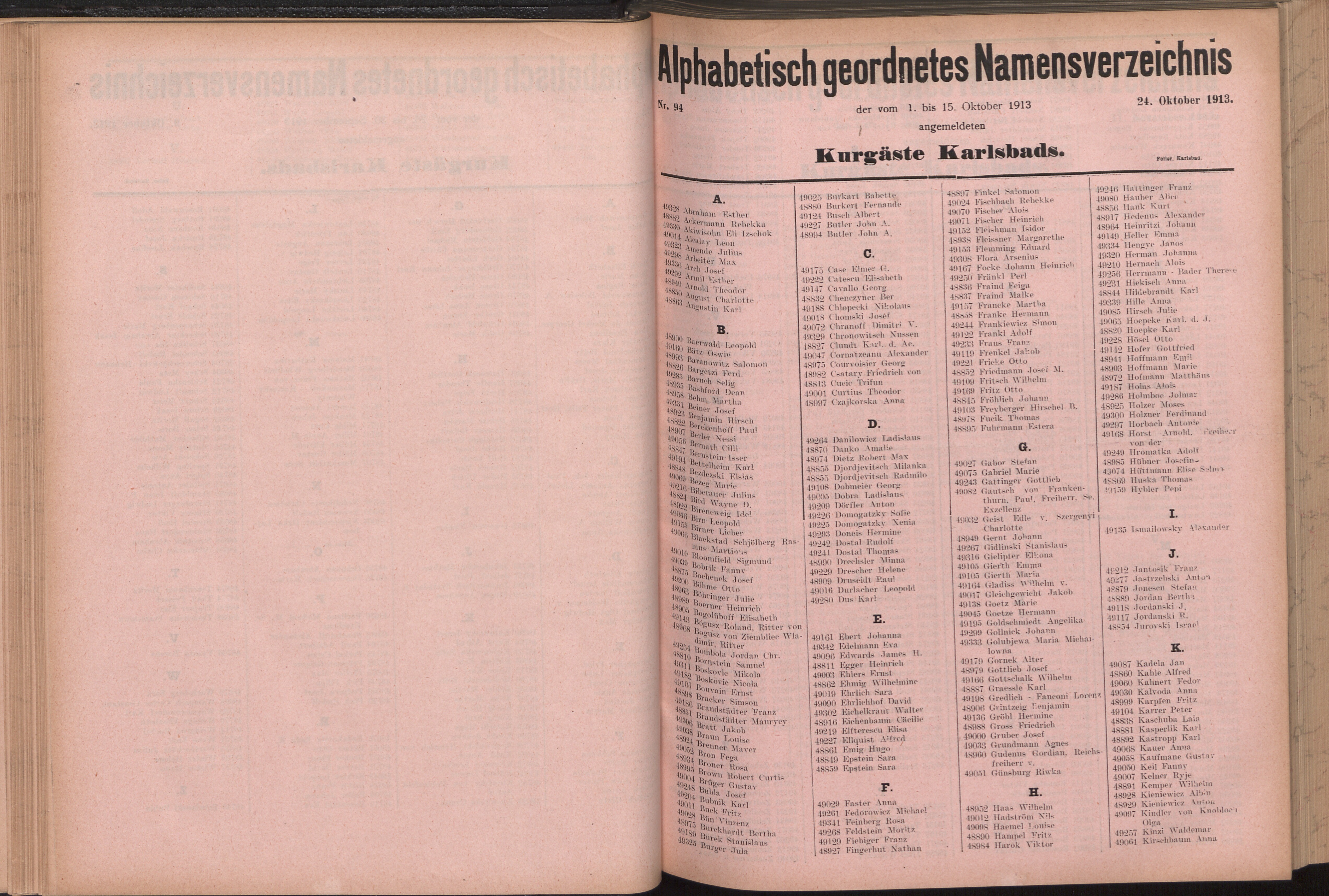 50. soap-kv_knihovna_karlsbader-kurliste-1913-2_0500