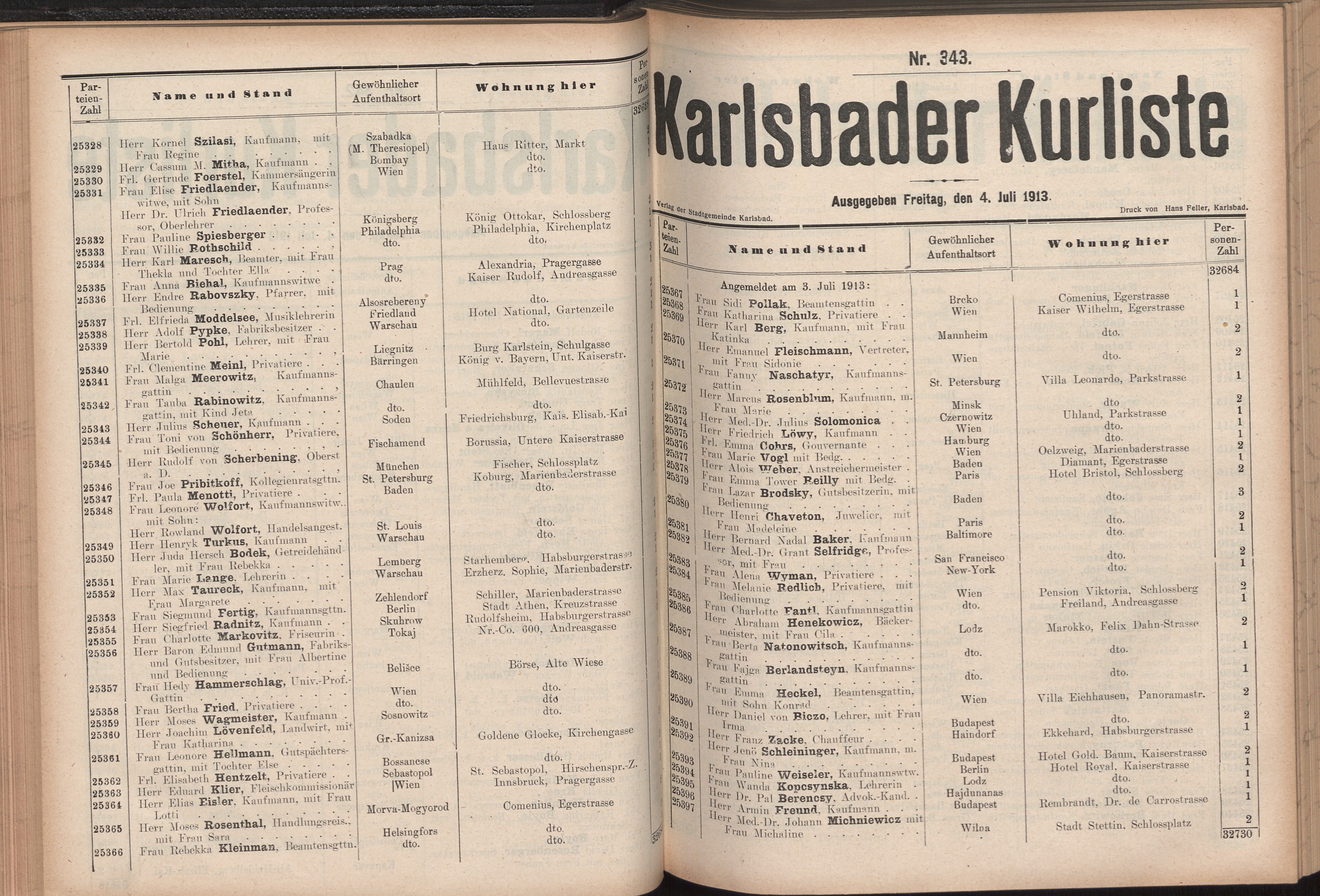 77. soap-kv_knihovna_karlsbader-kurliste-1913-2_0770