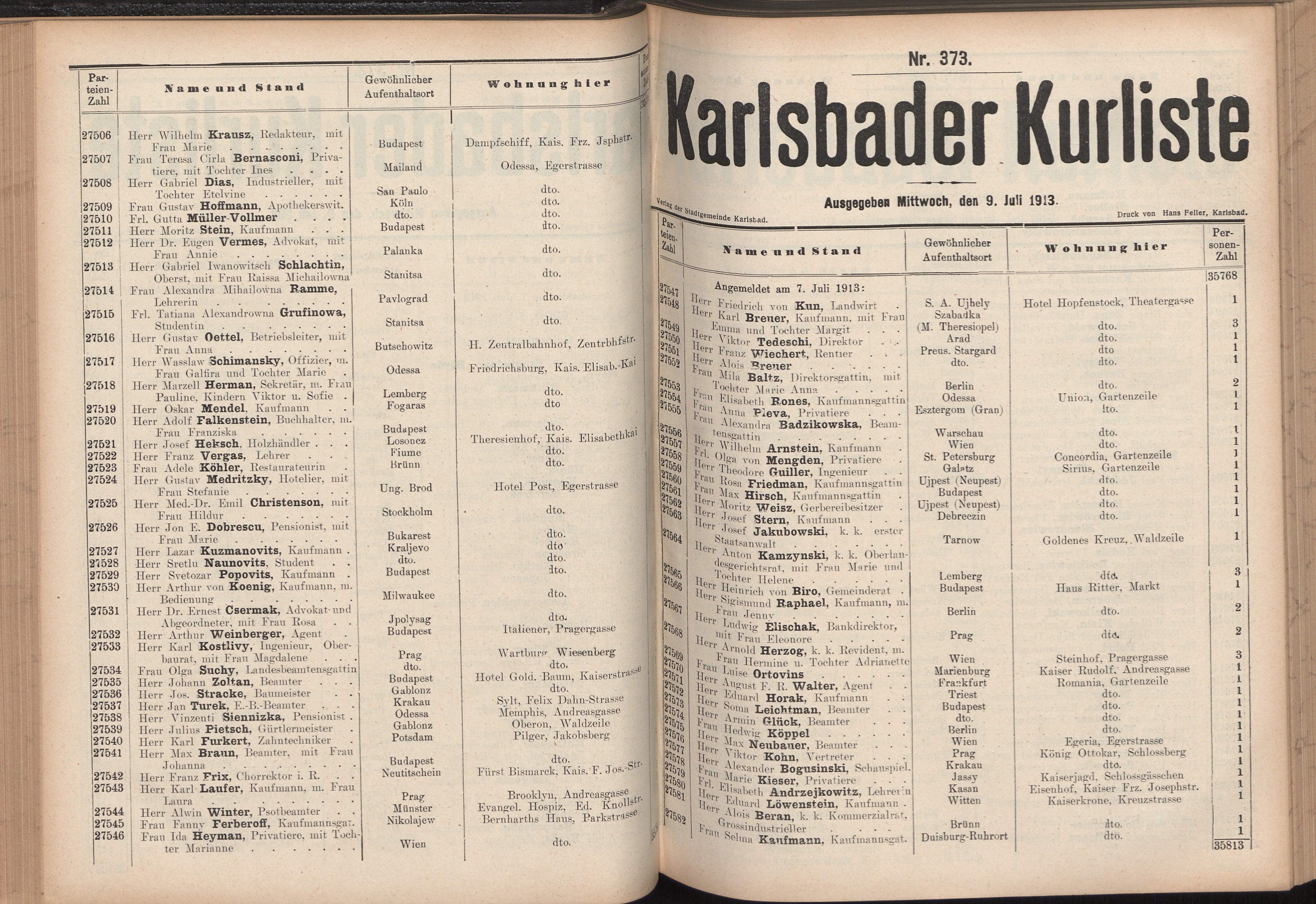 107. soap-kv_knihovna_karlsbader-kurliste-1913-2_1070