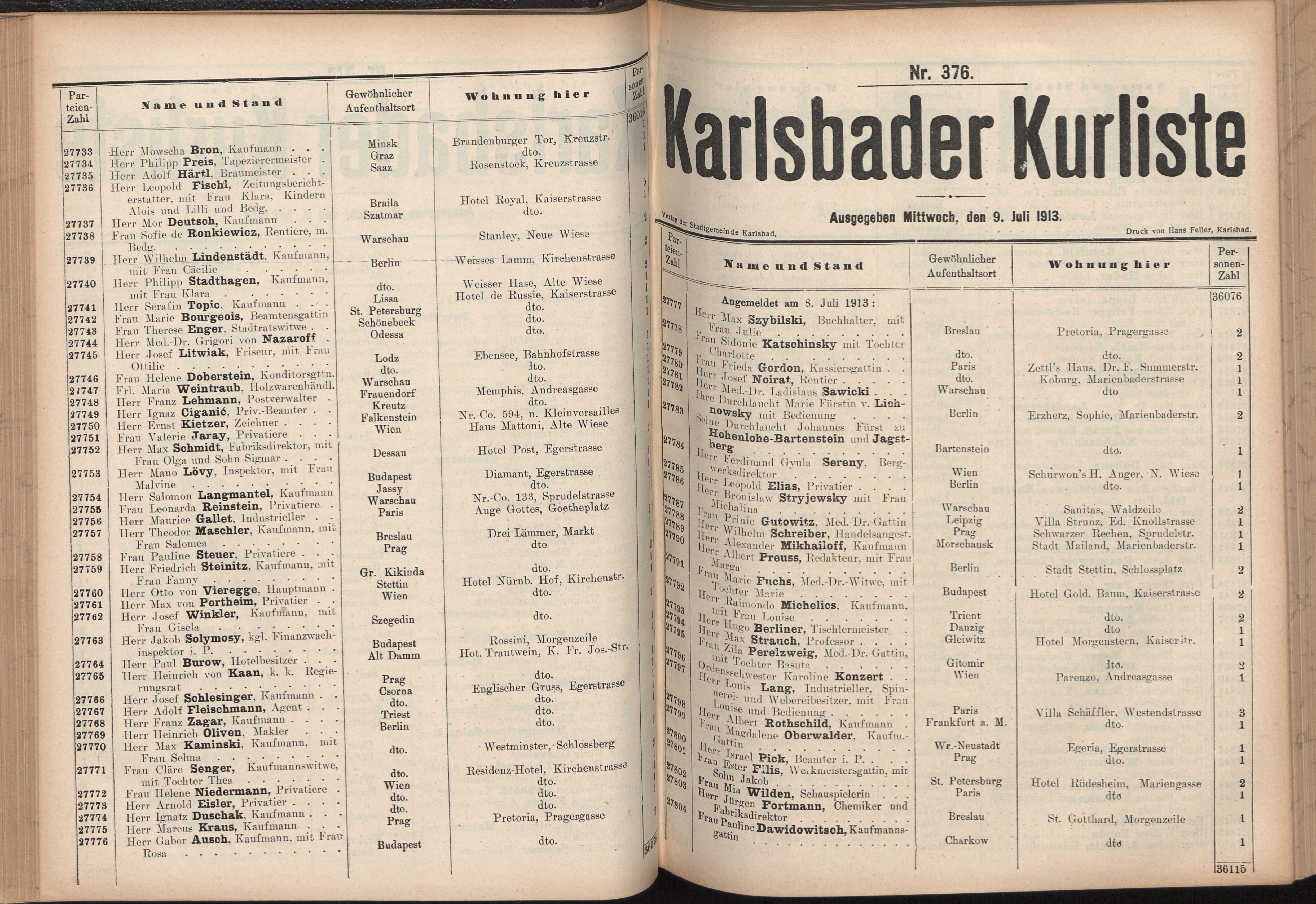 110. soap-kv_knihovna_karlsbader-kurliste-1913-2_1100