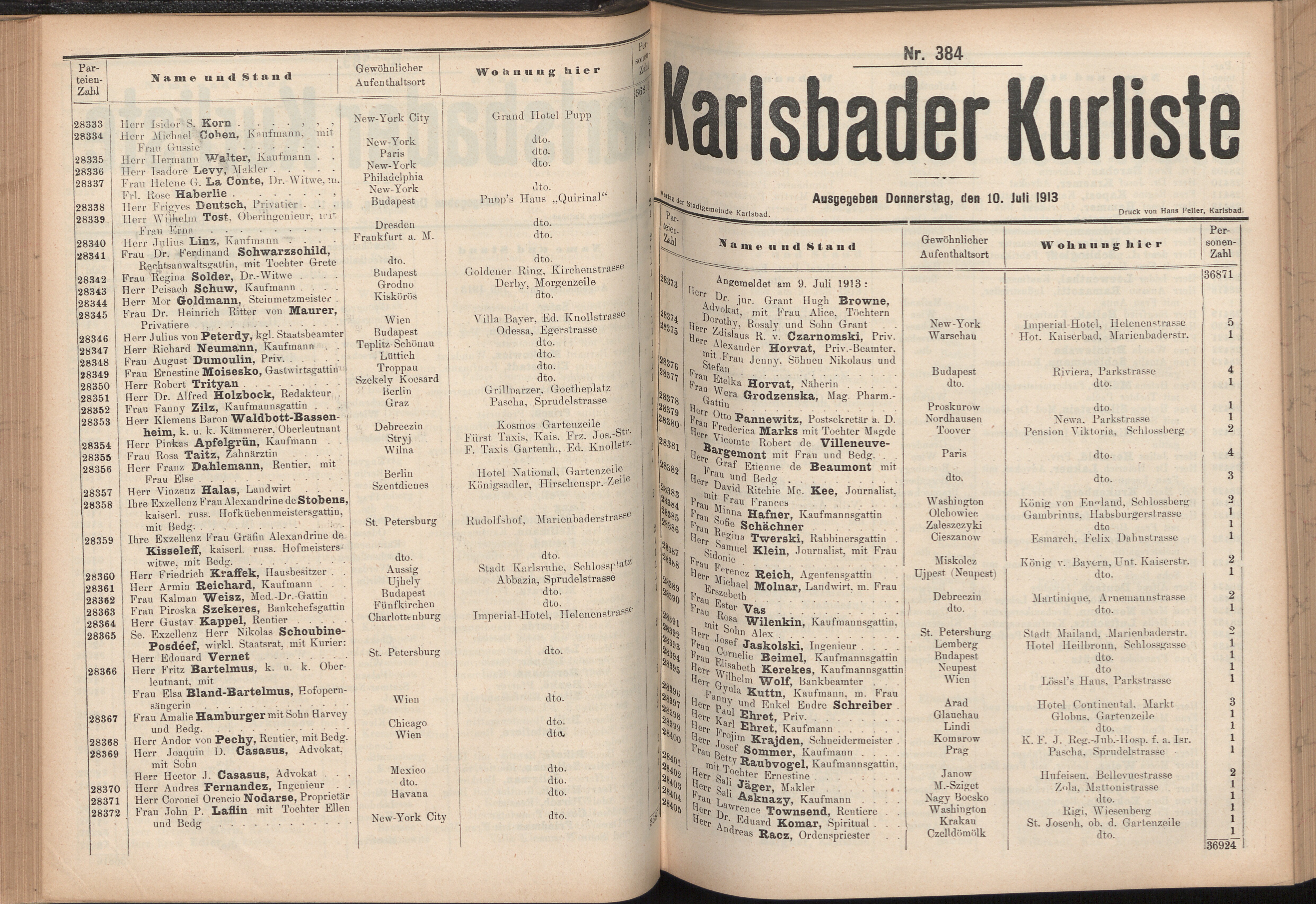 118. soap-kv_knihovna_karlsbader-kurliste-1913-2_1180