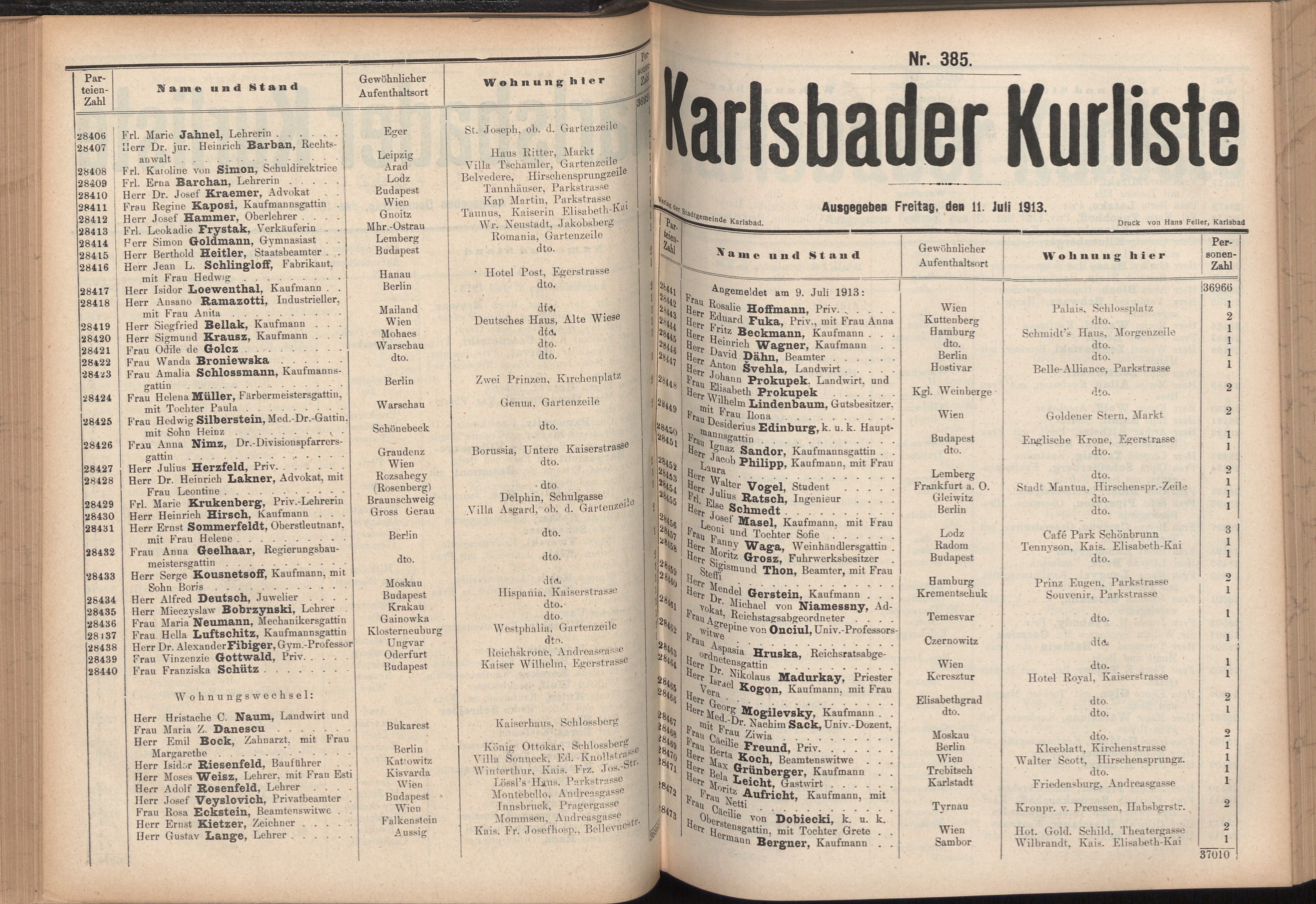 119. soap-kv_knihovna_karlsbader-kurliste-1913-2_1190