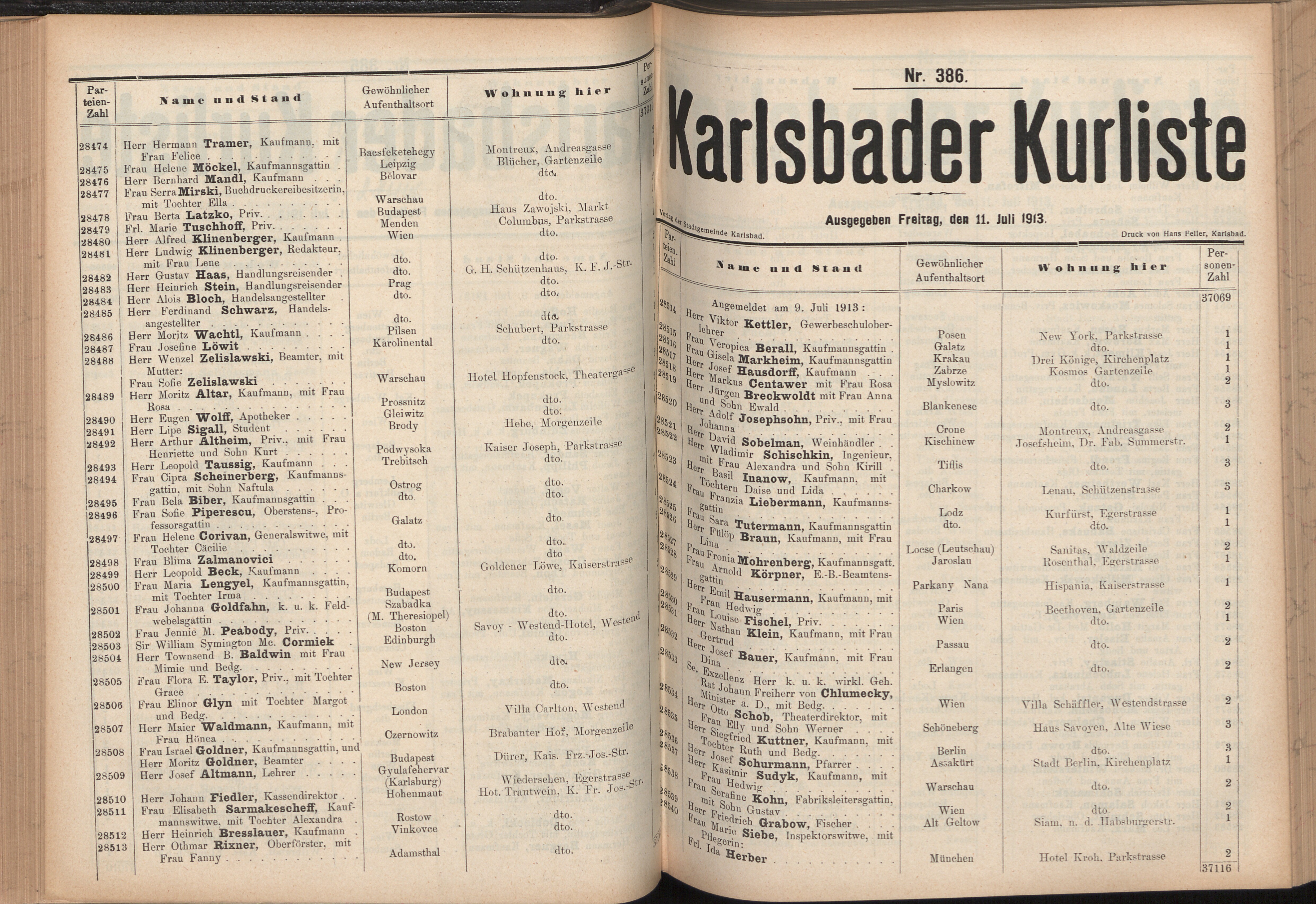 120. soap-kv_knihovna_karlsbader-kurliste-1913-2_1200