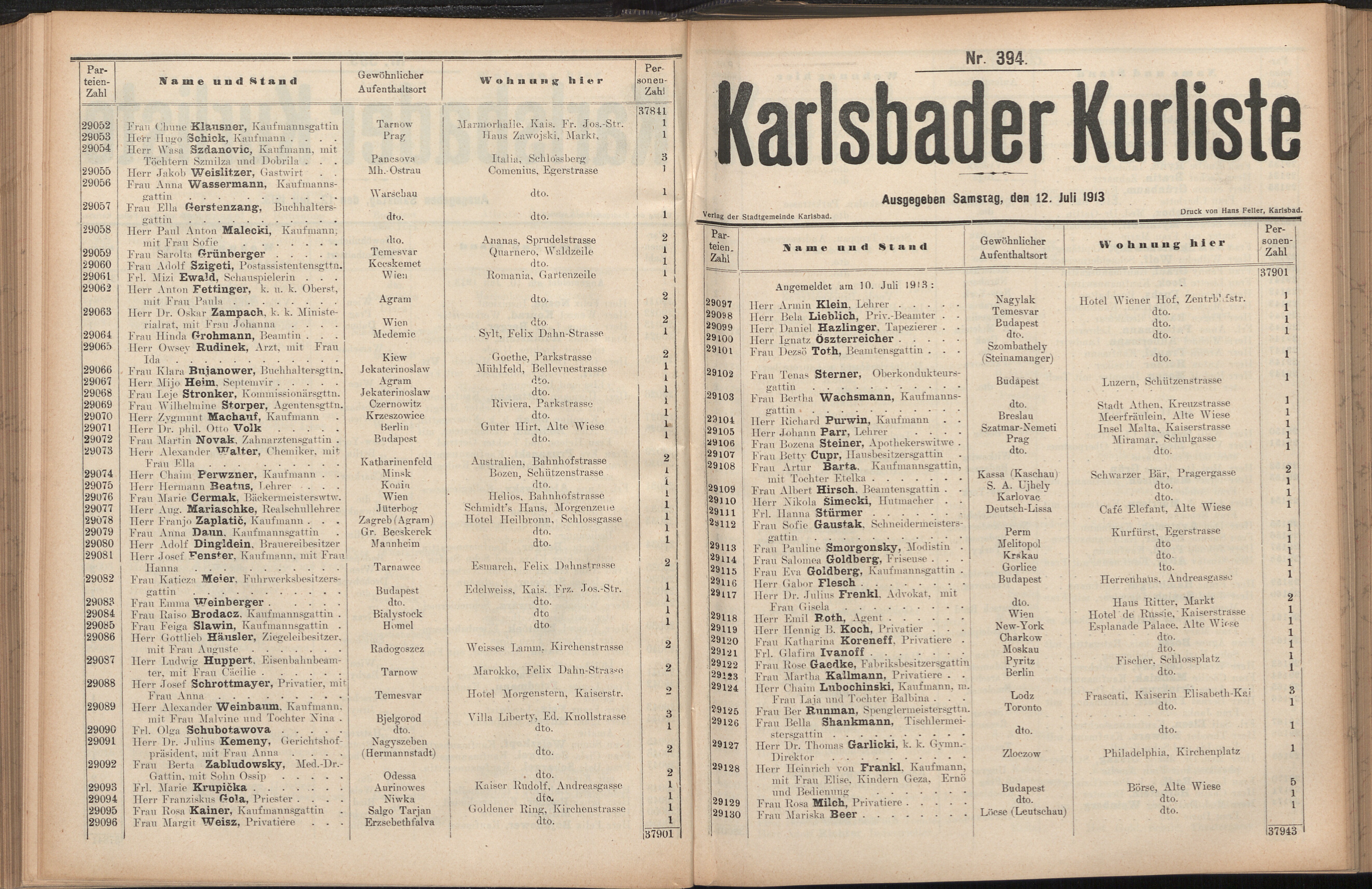 128. soap-kv_knihovna_karlsbader-kurliste-1913-2_1280