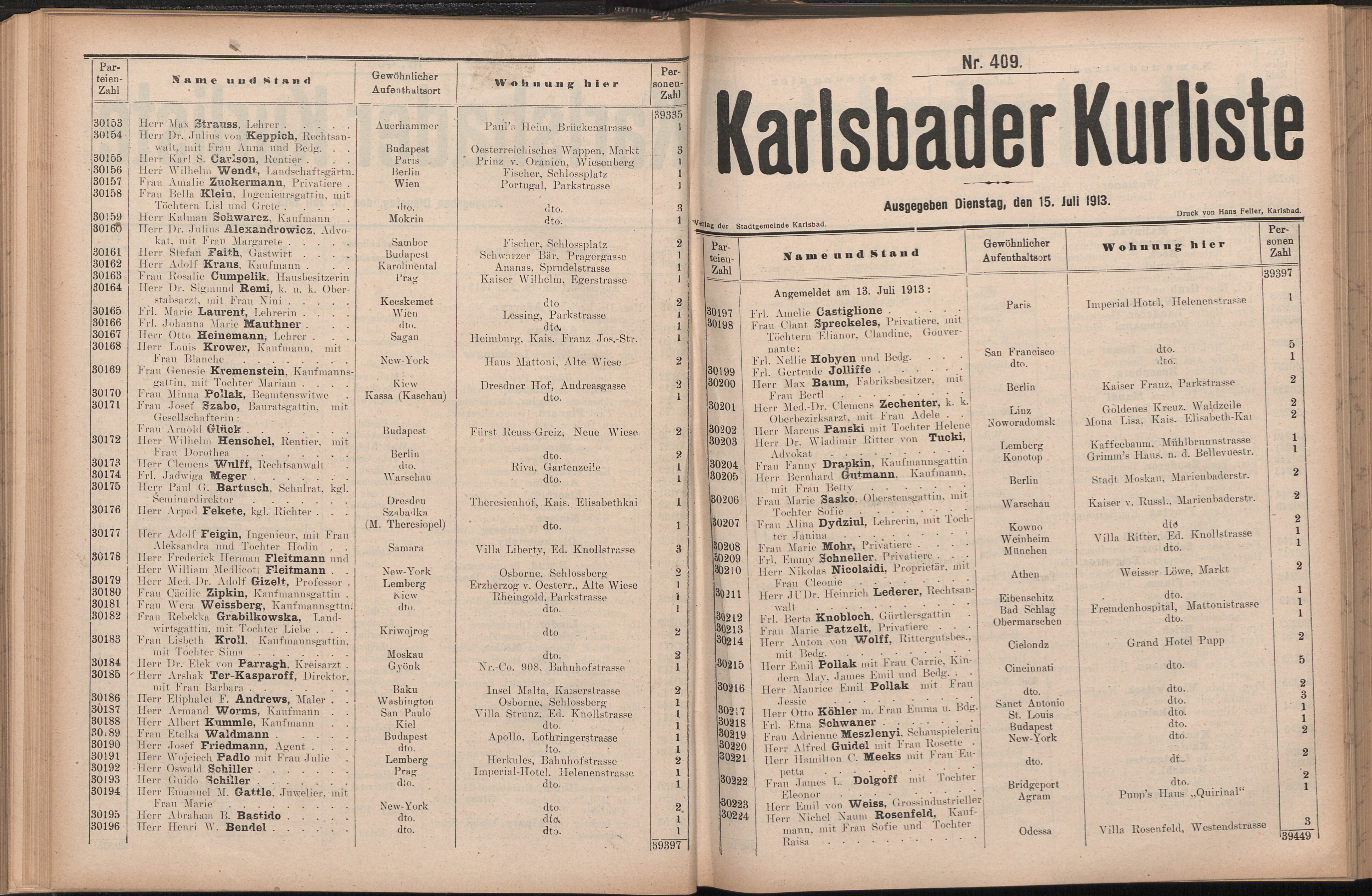 143. soap-kv_knihovna_karlsbader-kurliste-1913-2_1430