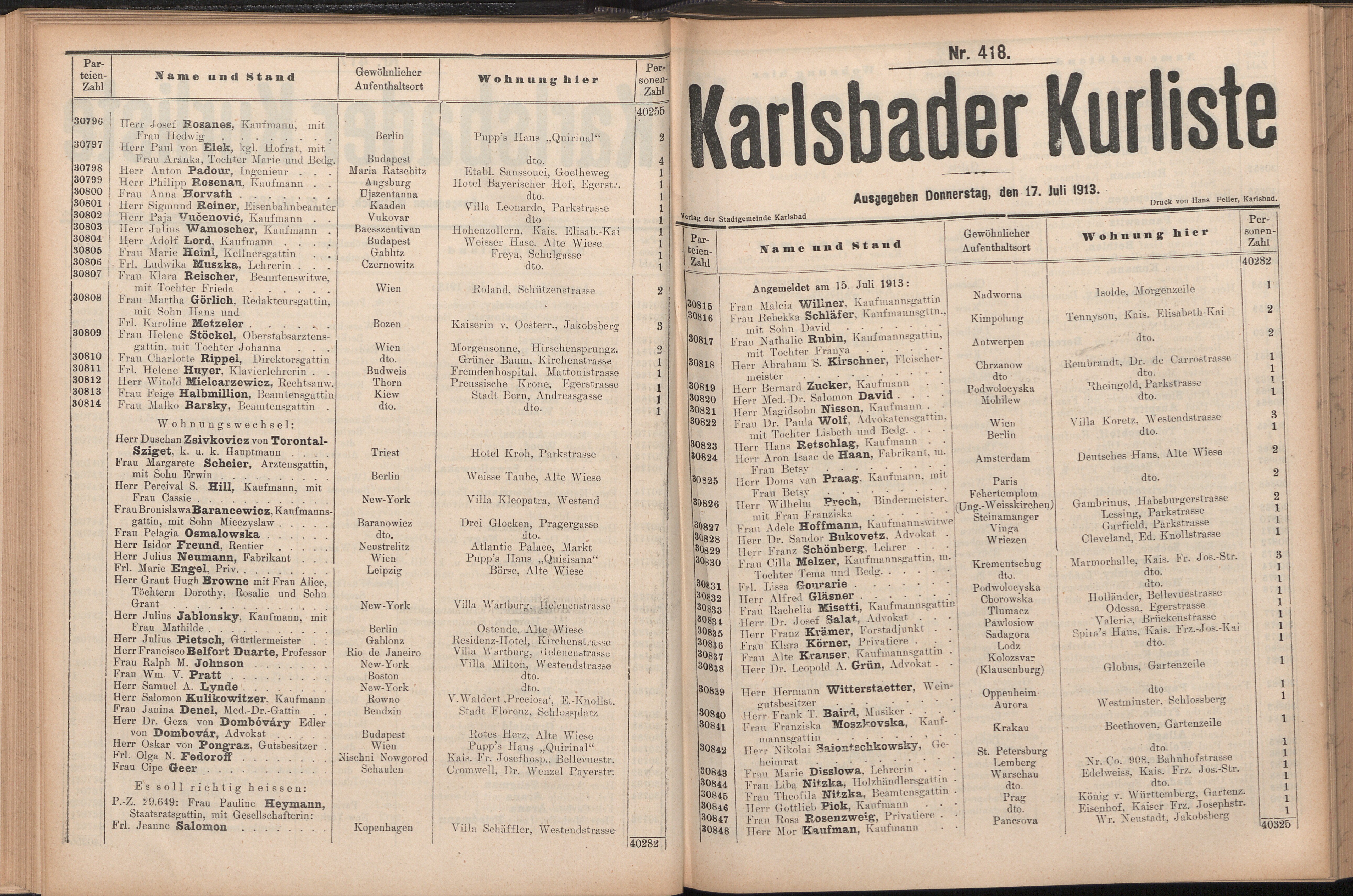 152. soap-kv_knihovna_karlsbader-kurliste-1913-2_1520