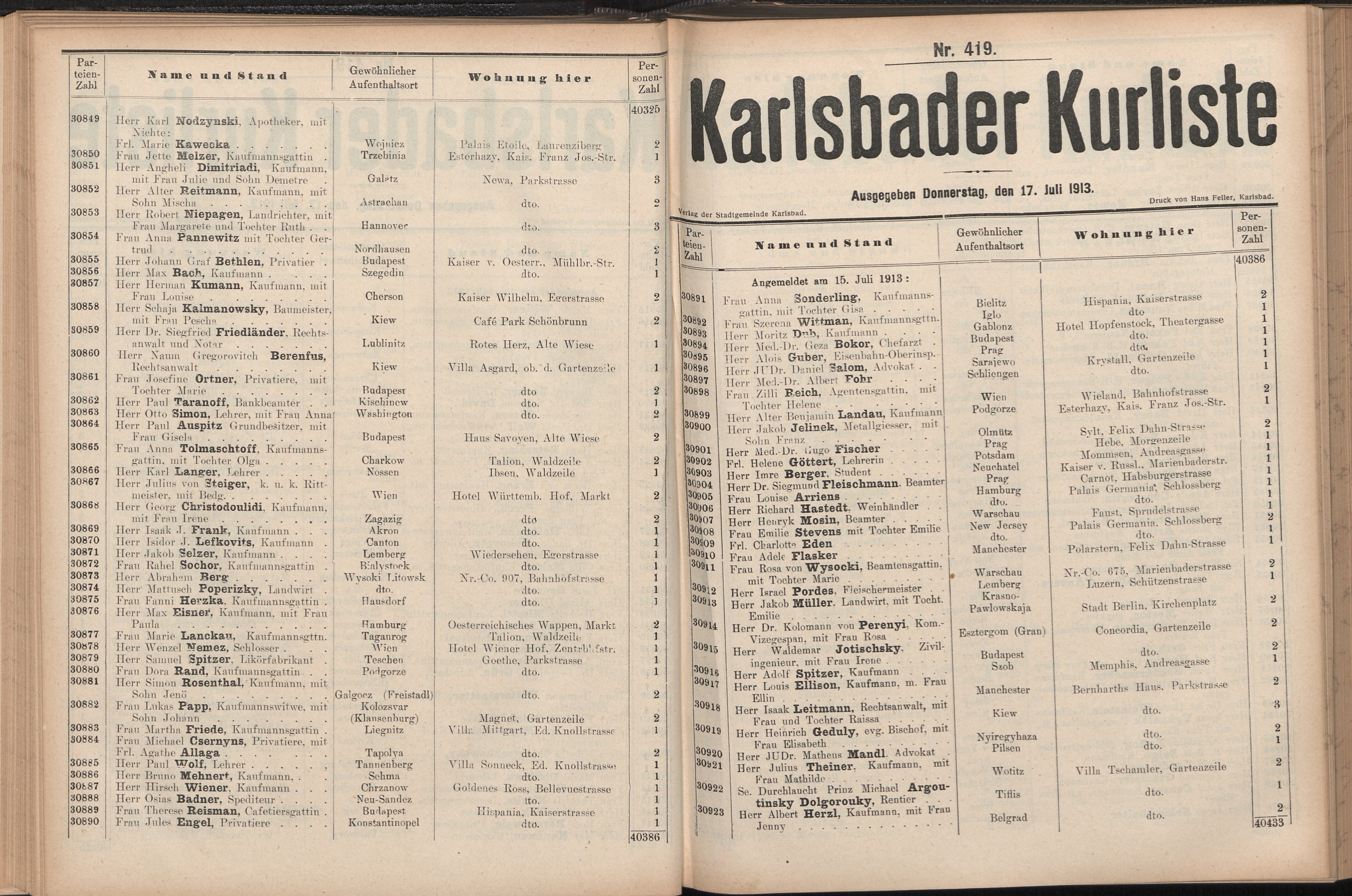 153. soap-kv_knihovna_karlsbader-kurliste-1913-2_1530