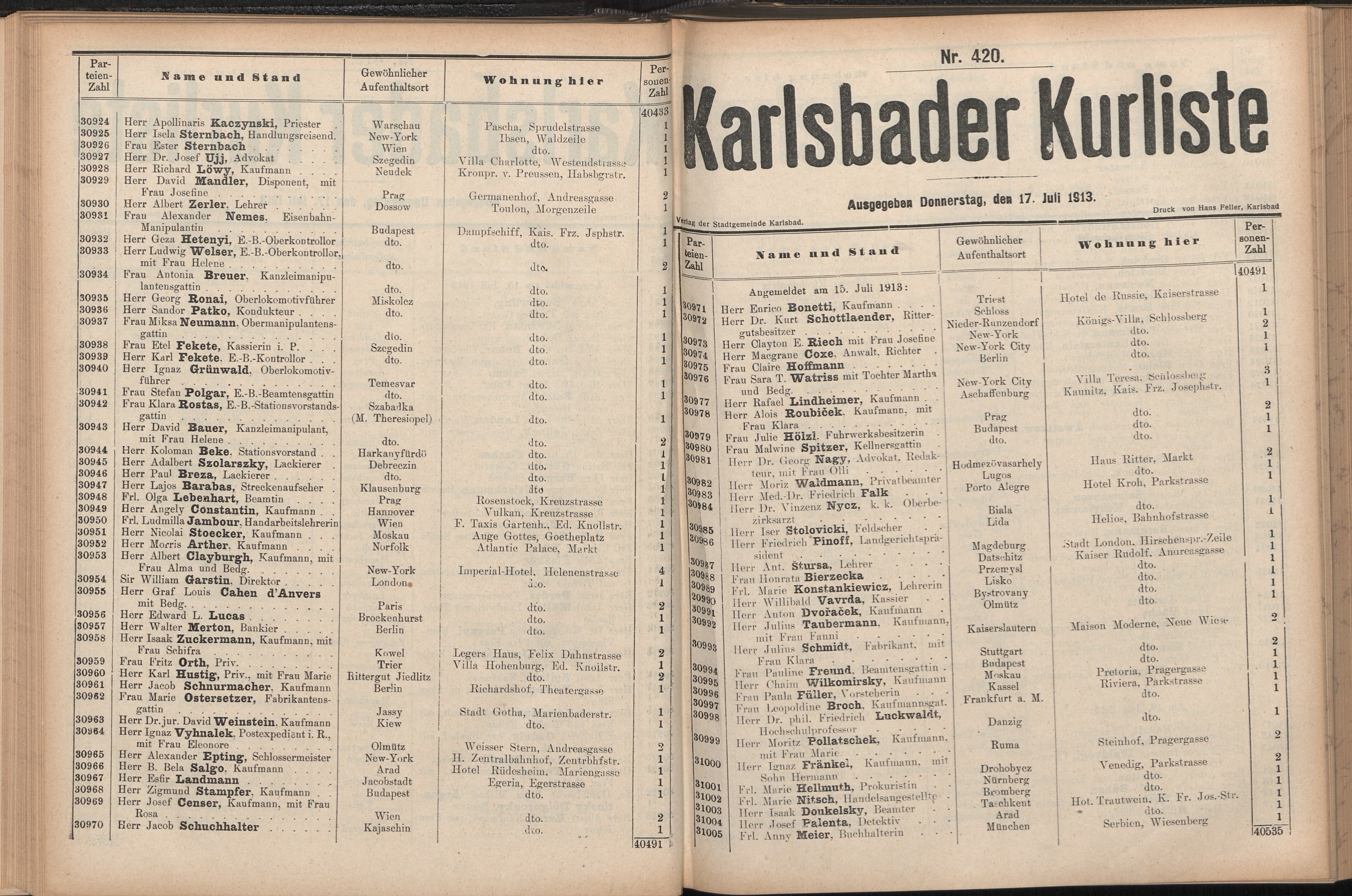 154. soap-kv_knihovna_karlsbader-kurliste-1913-2_1540