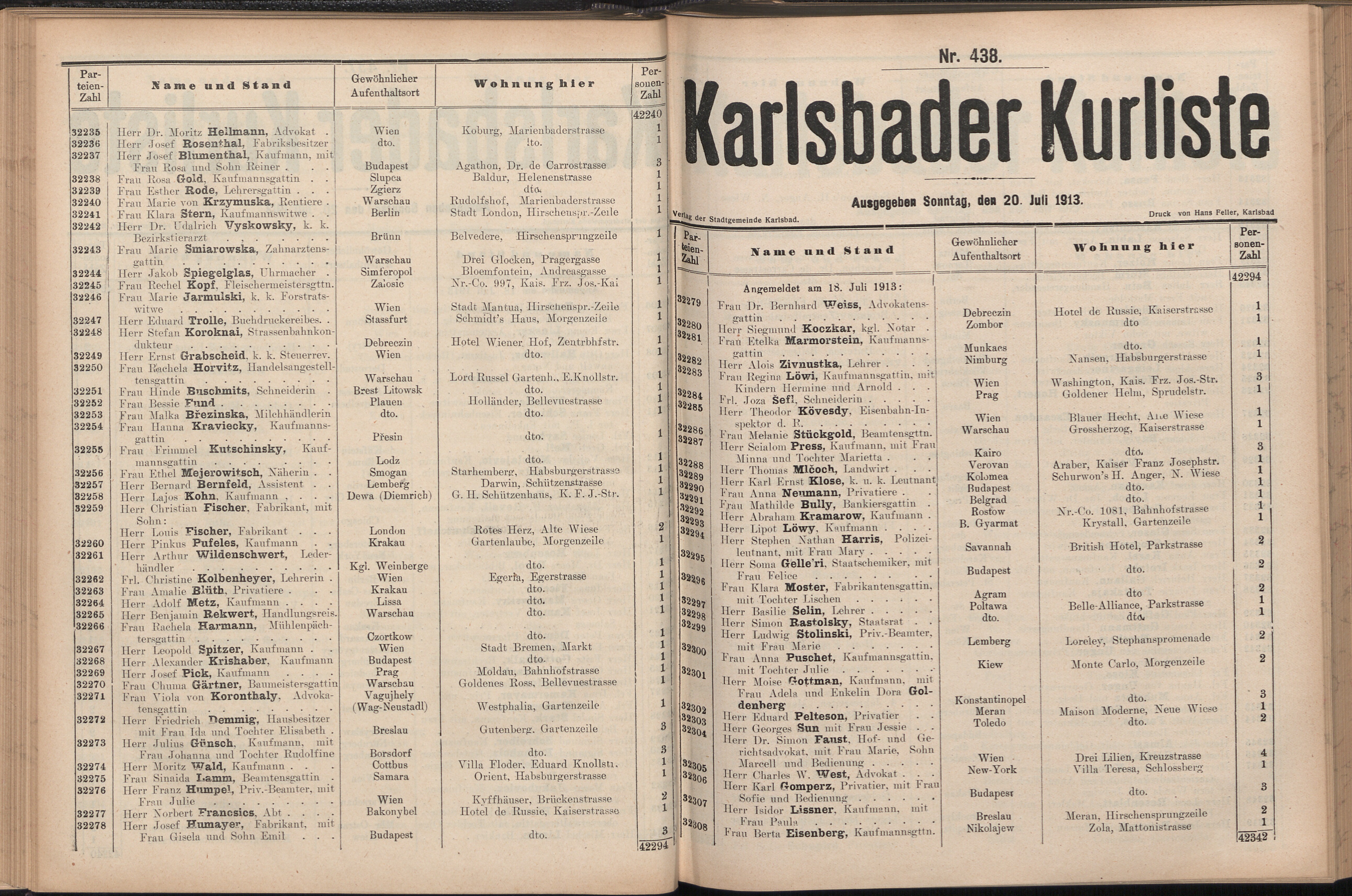 172. soap-kv_knihovna_karlsbader-kurliste-1913-2_1720