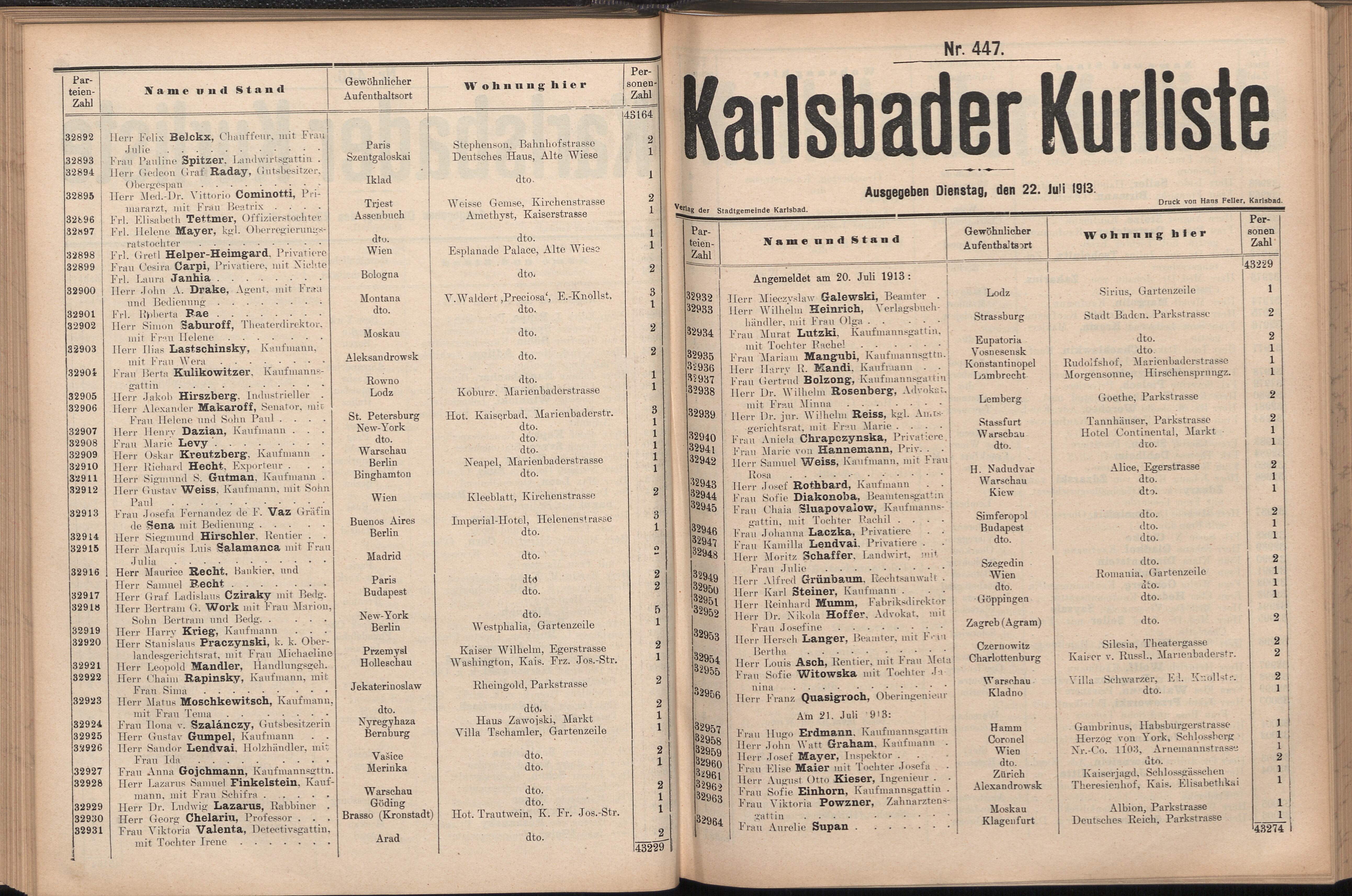 181. soap-kv_knihovna_karlsbader-kurliste-1913-2_1810