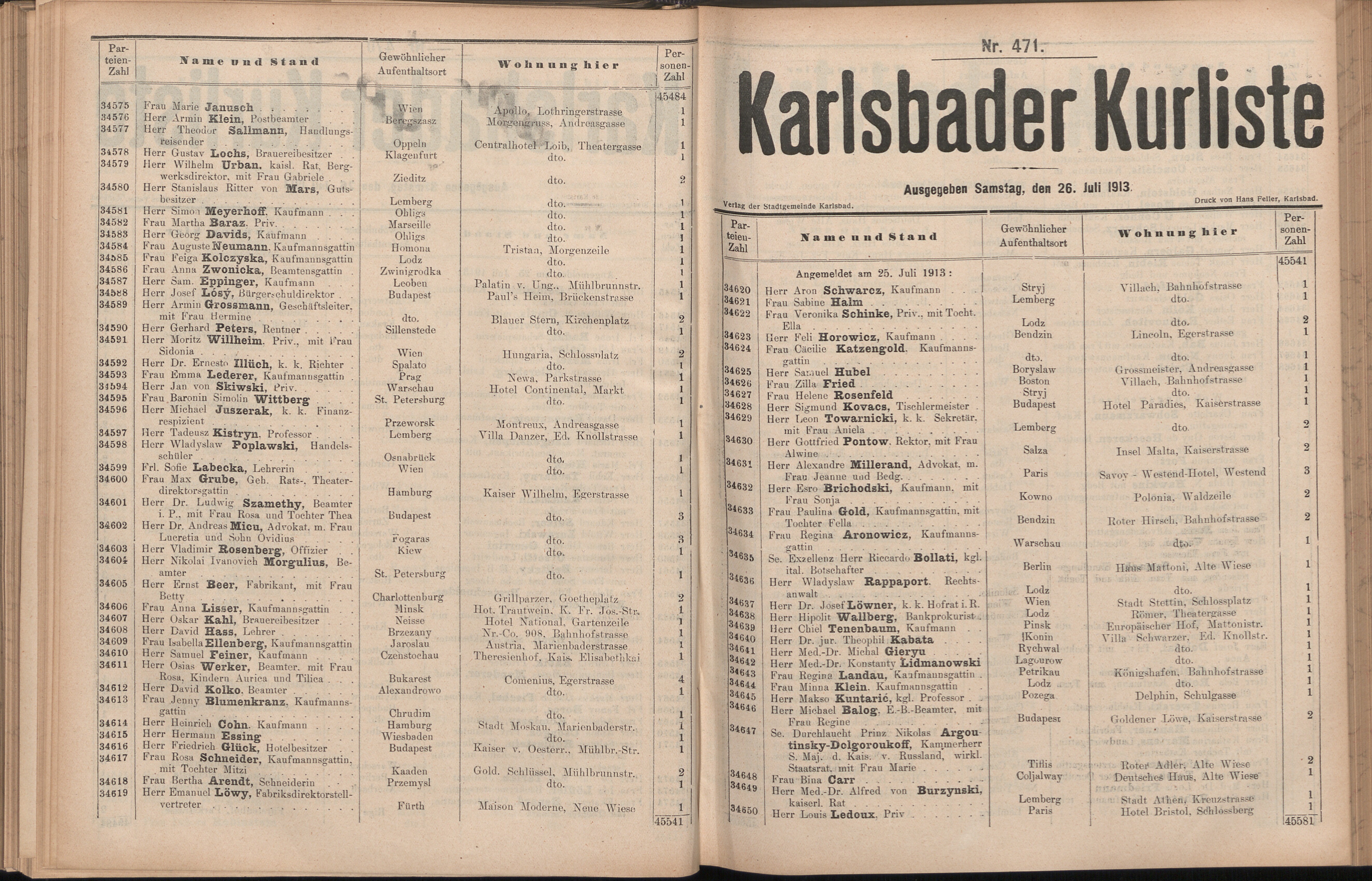 205. soap-kv_knihovna_karlsbader-kurliste-1913-2_2050