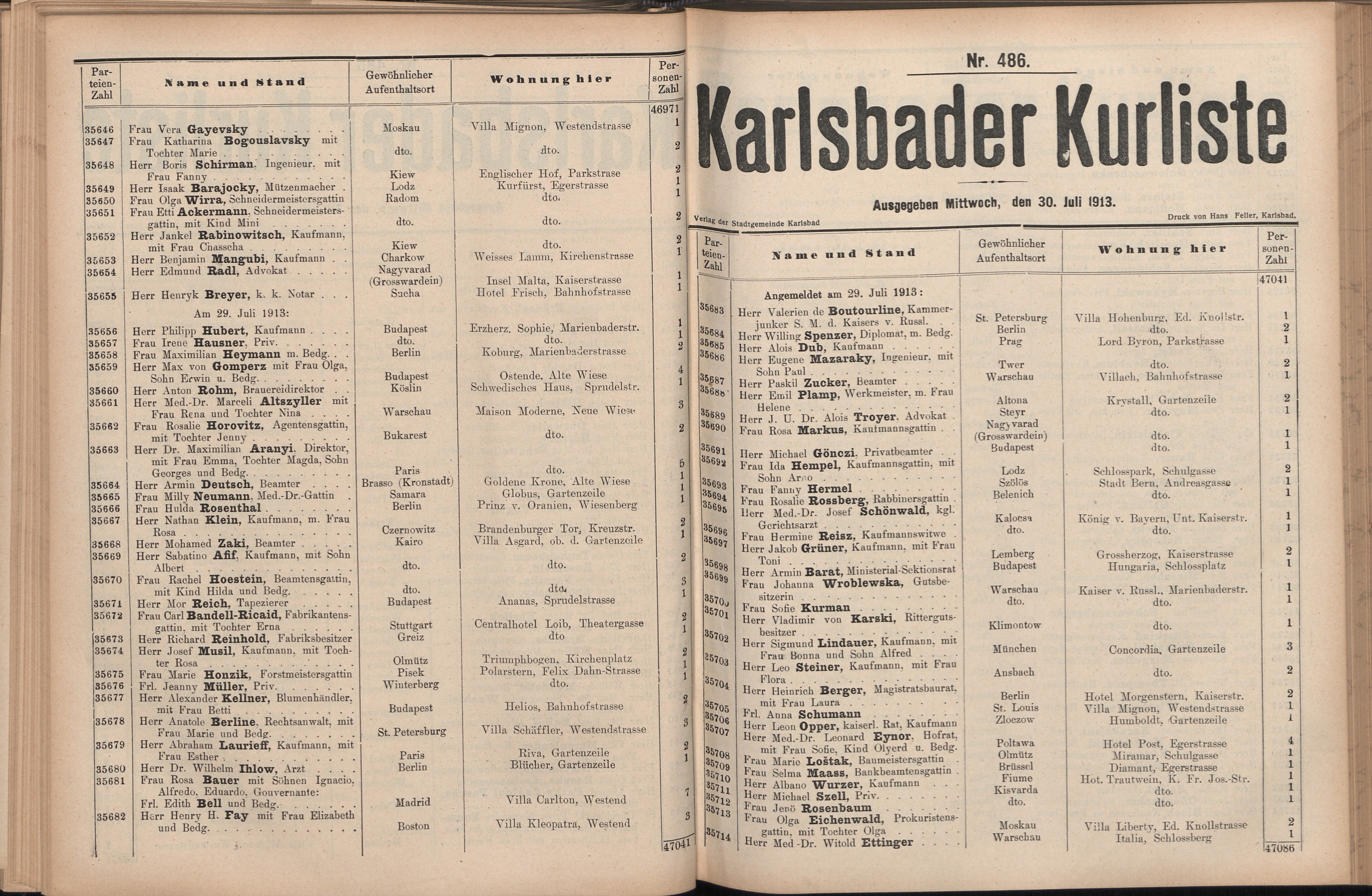 220. soap-kv_knihovna_karlsbader-kurliste-1913-2_2200