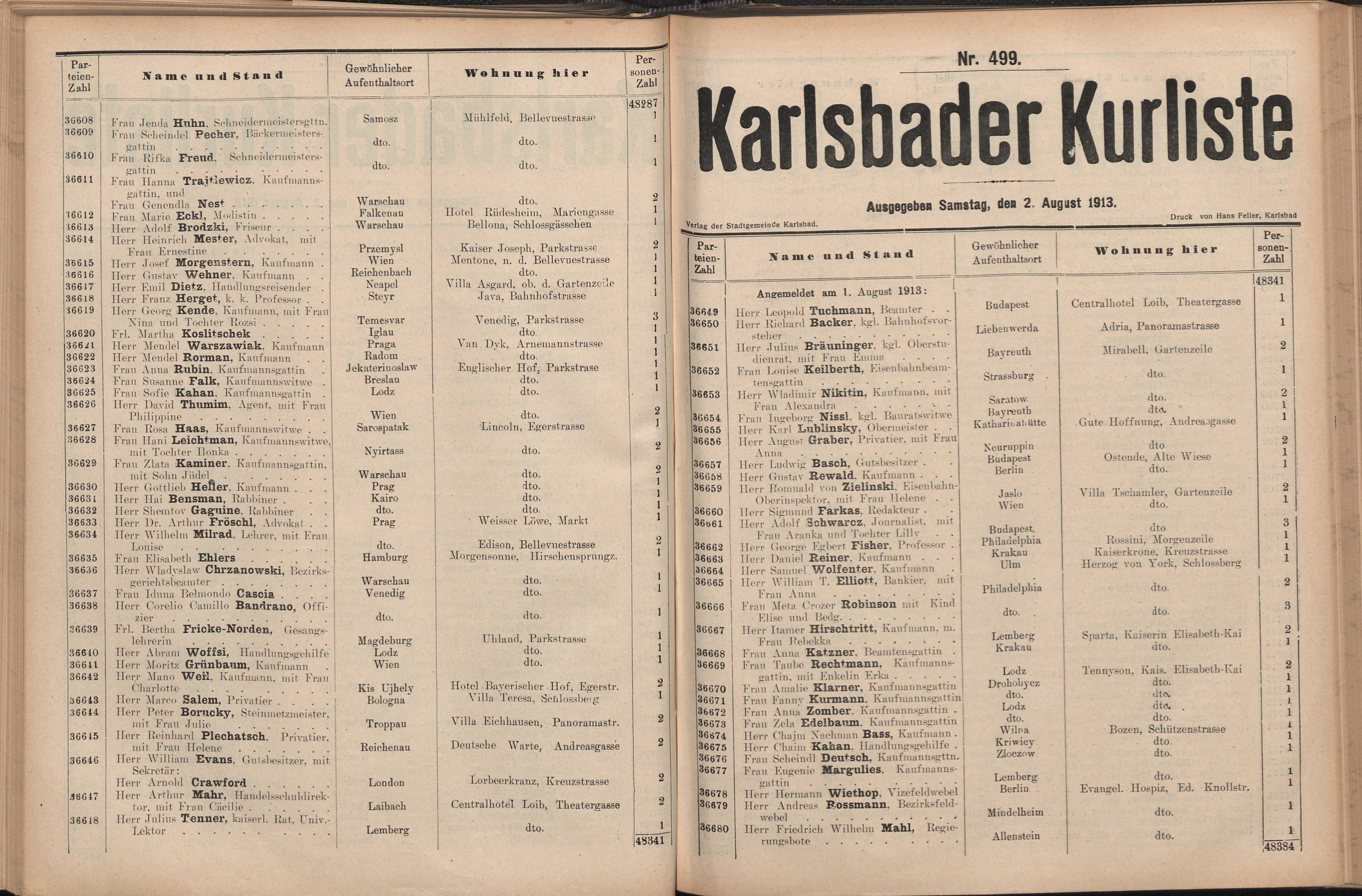 234. soap-kv_knihovna_karlsbader-kurliste-1913-2_2340
