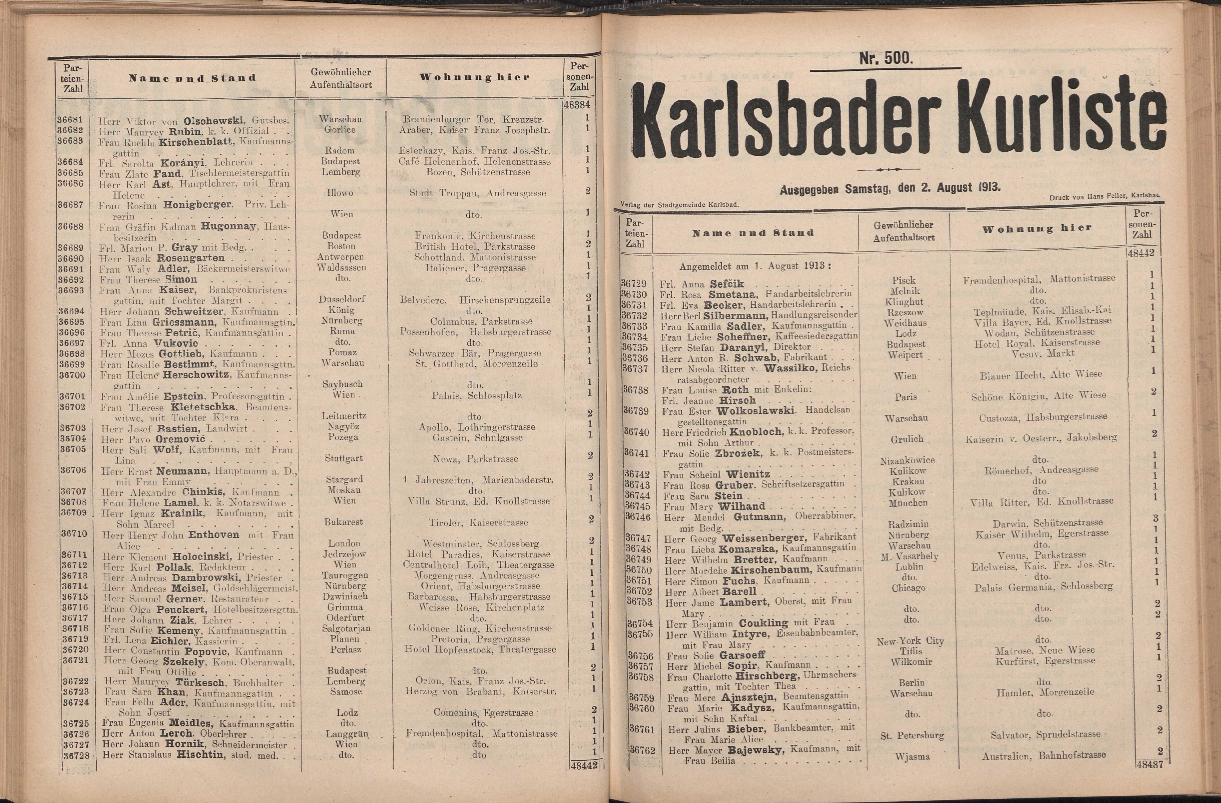 235. soap-kv_knihovna_karlsbader-kurliste-1913-2_2350