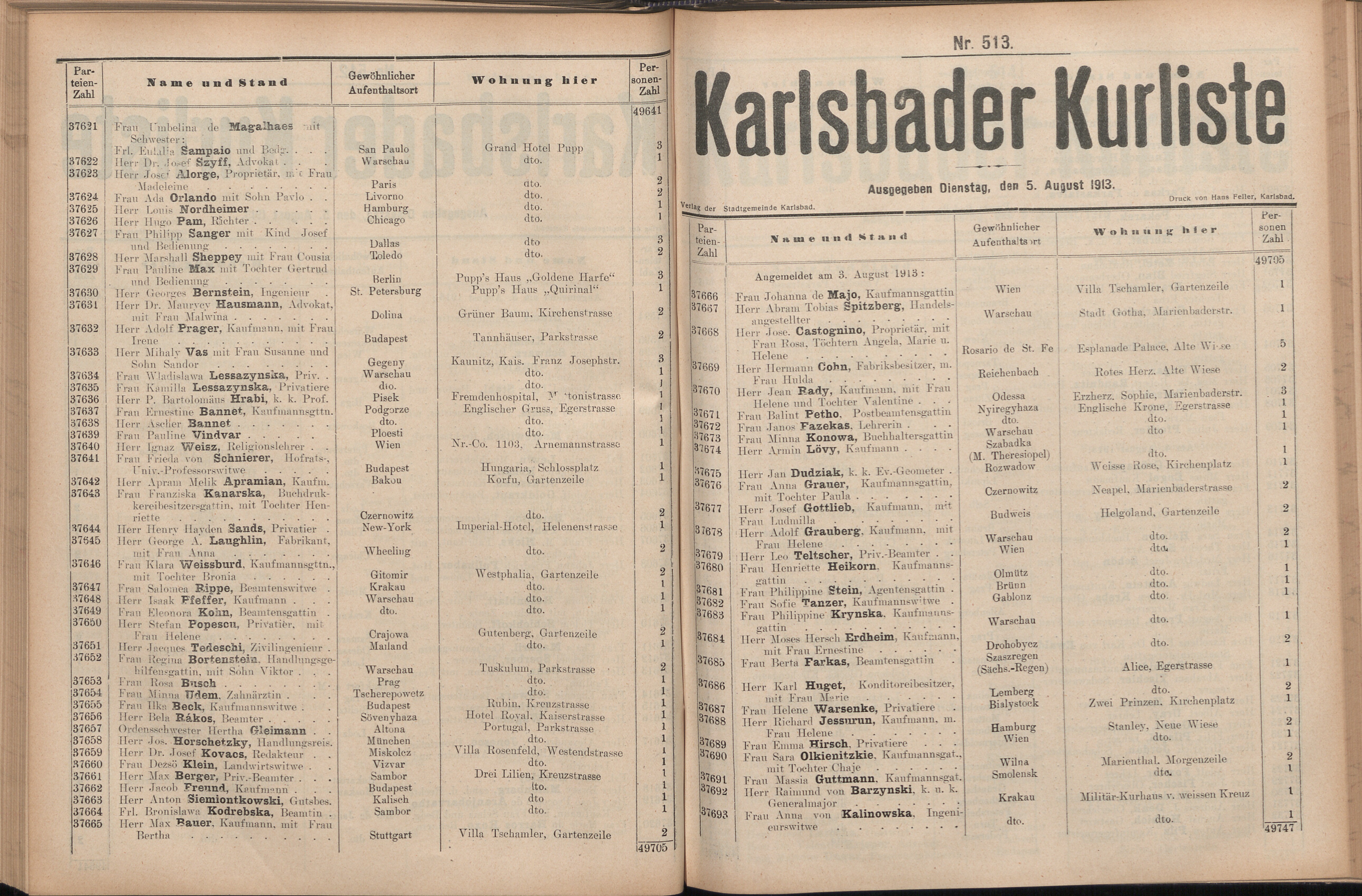 249. soap-kv_knihovna_karlsbader-kurliste-1913-2_2490