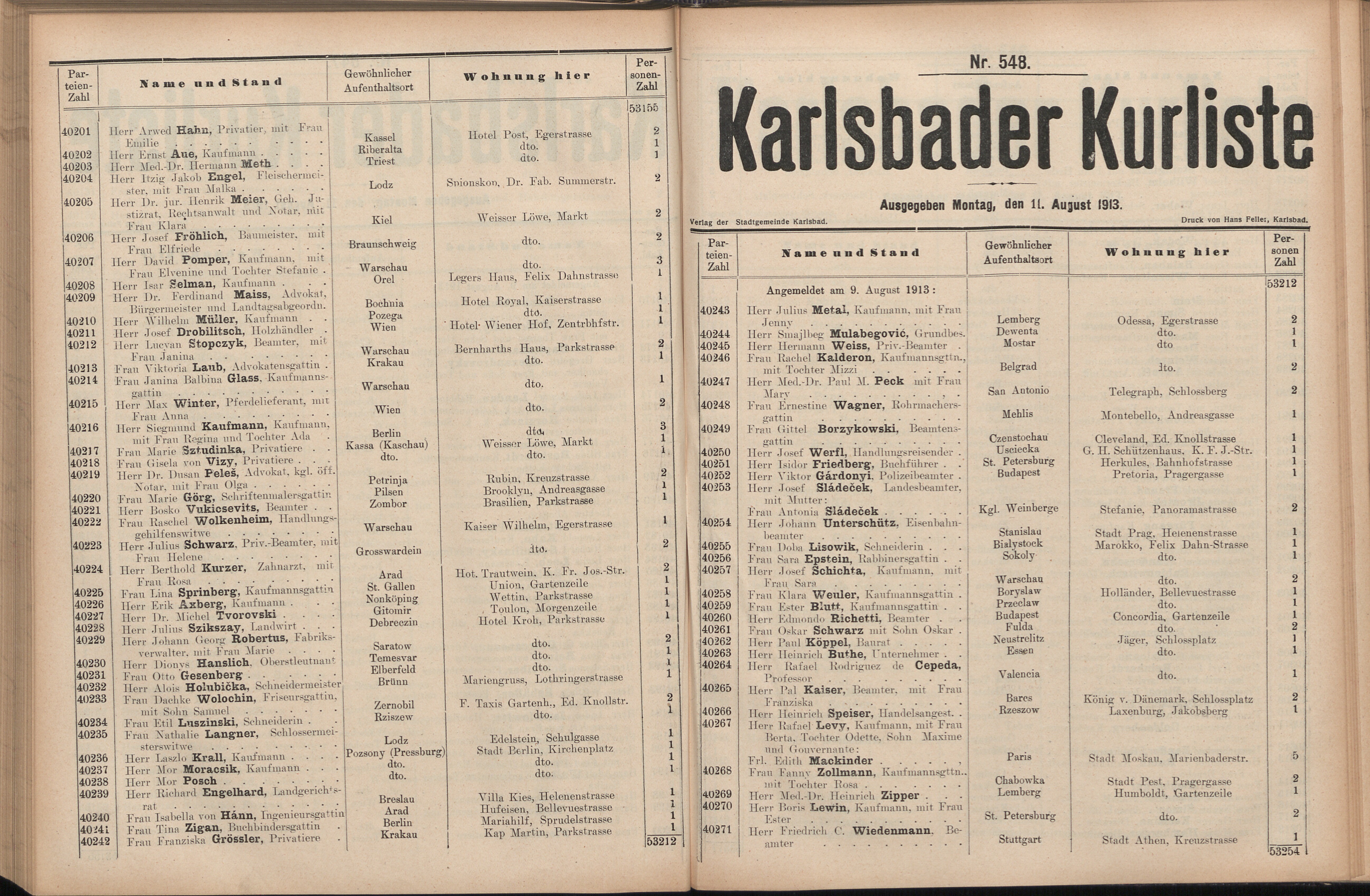284. soap-kv_knihovna_karlsbader-kurliste-1913-2_2840
