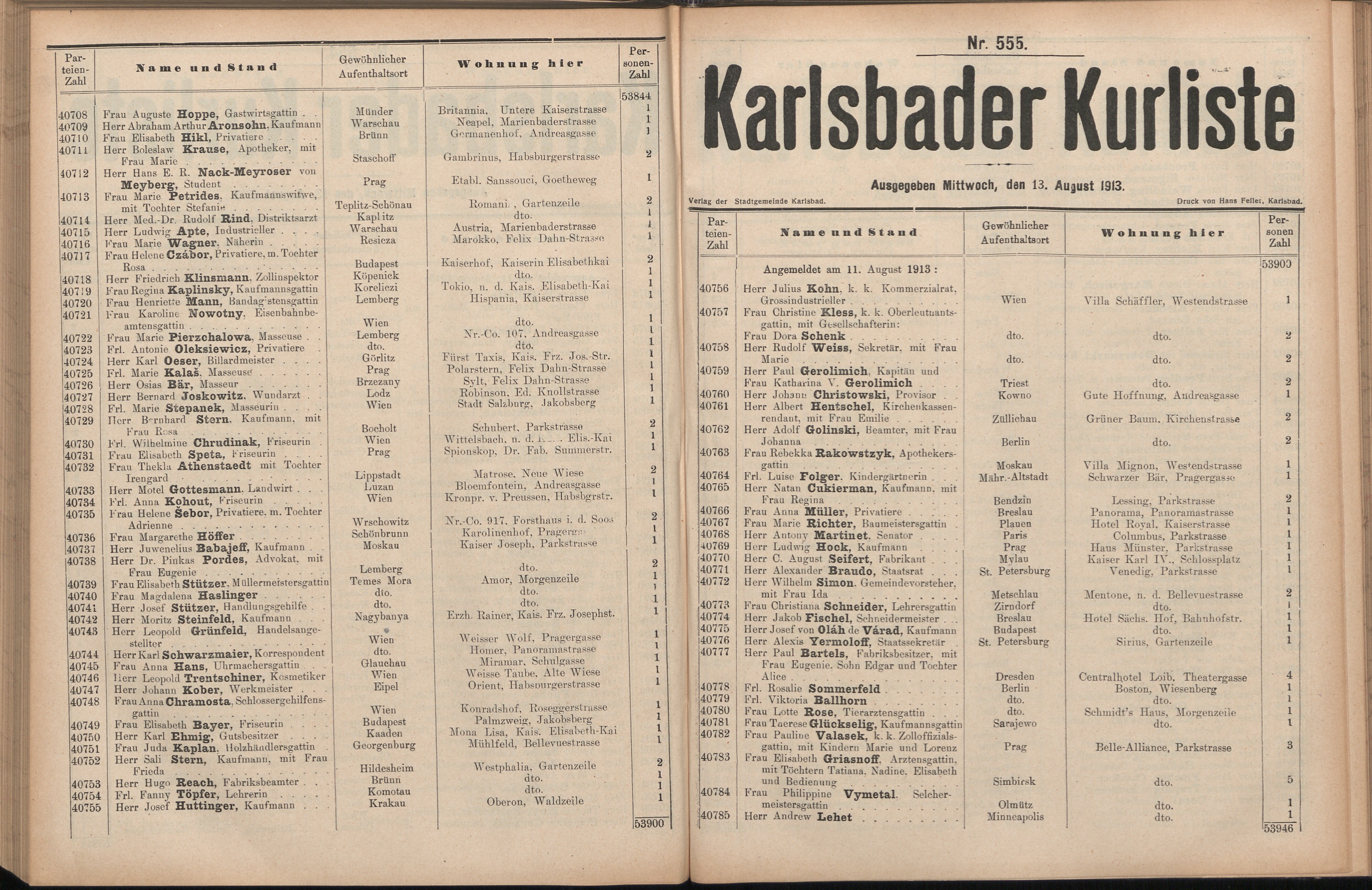 291. soap-kv_knihovna_karlsbader-kurliste-1913-2_2910