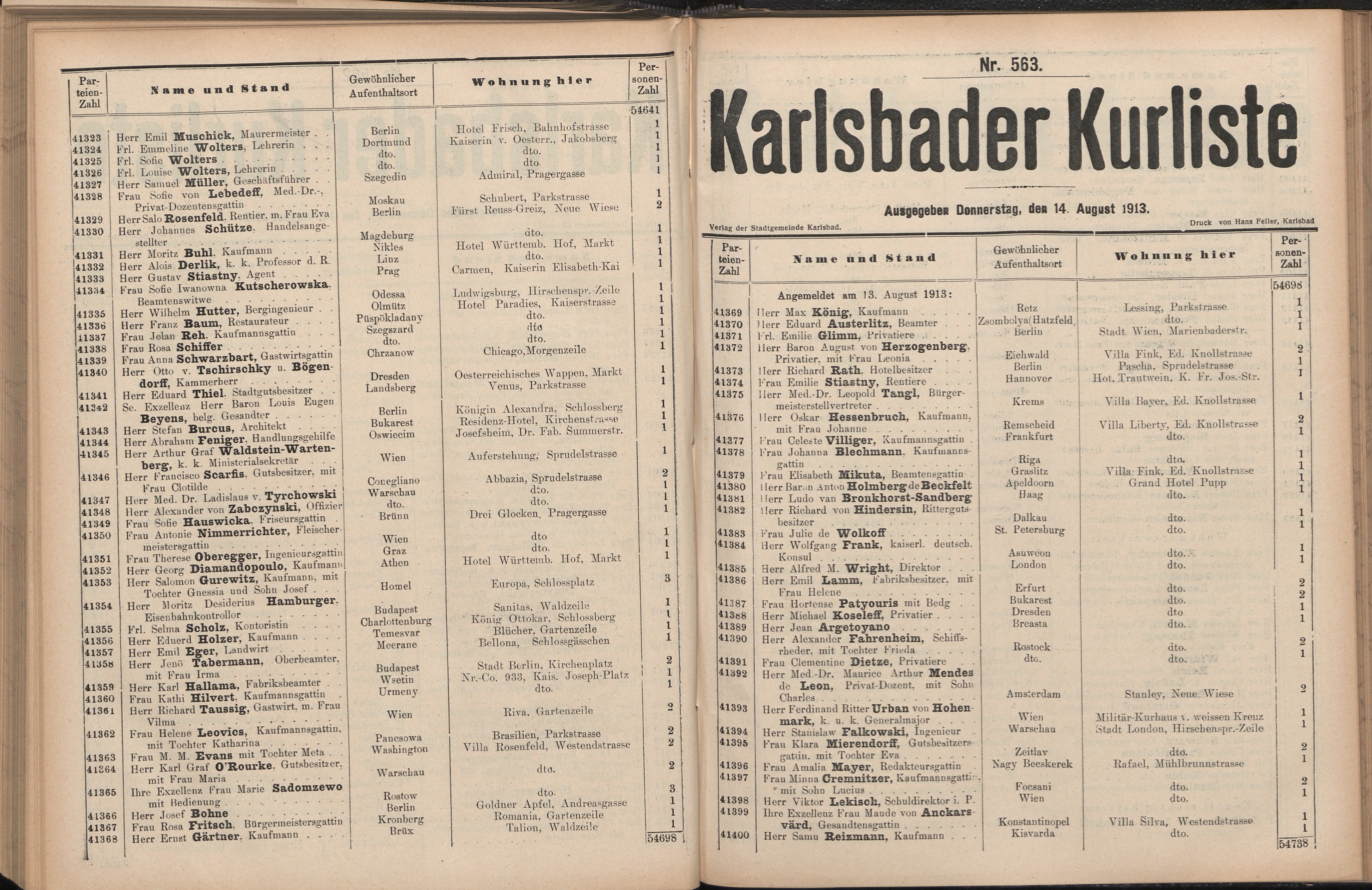 299. soap-kv_knihovna_karlsbader-kurliste-1913-2_2990