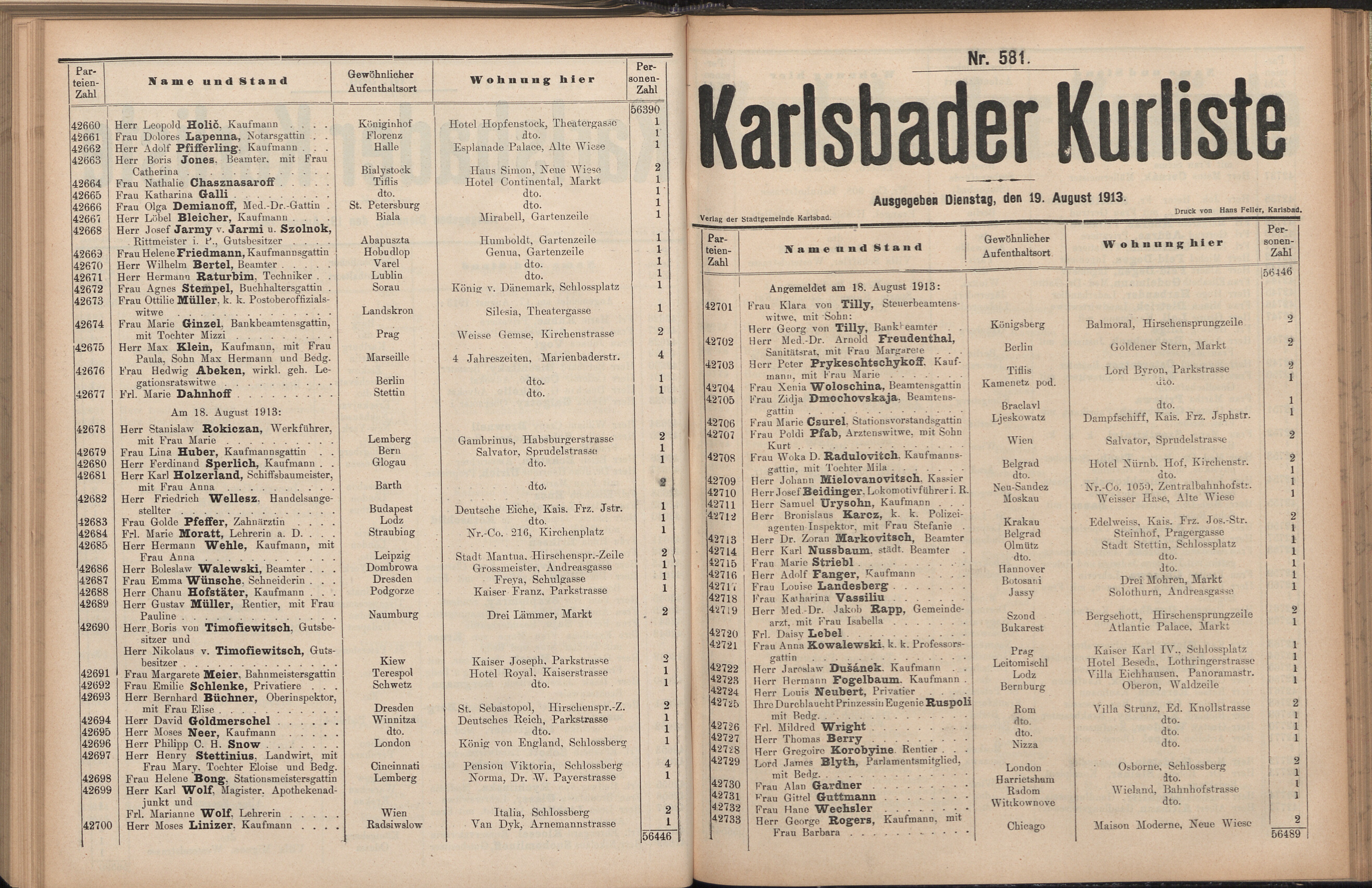 317. soap-kv_knihovna_karlsbader-kurliste-1913-2_3170