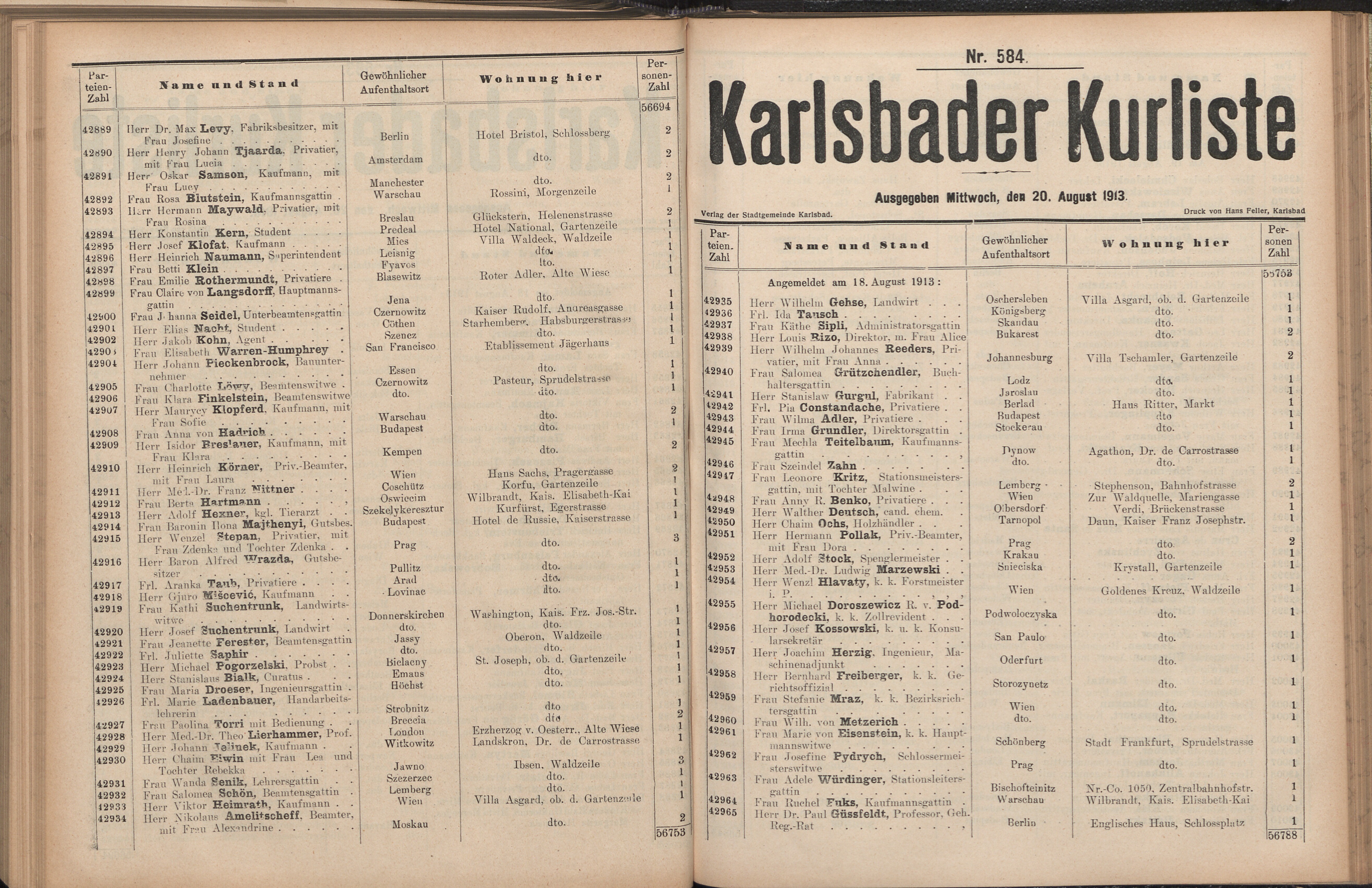 320. soap-kv_knihovna_karlsbader-kurliste-1913-2_3200