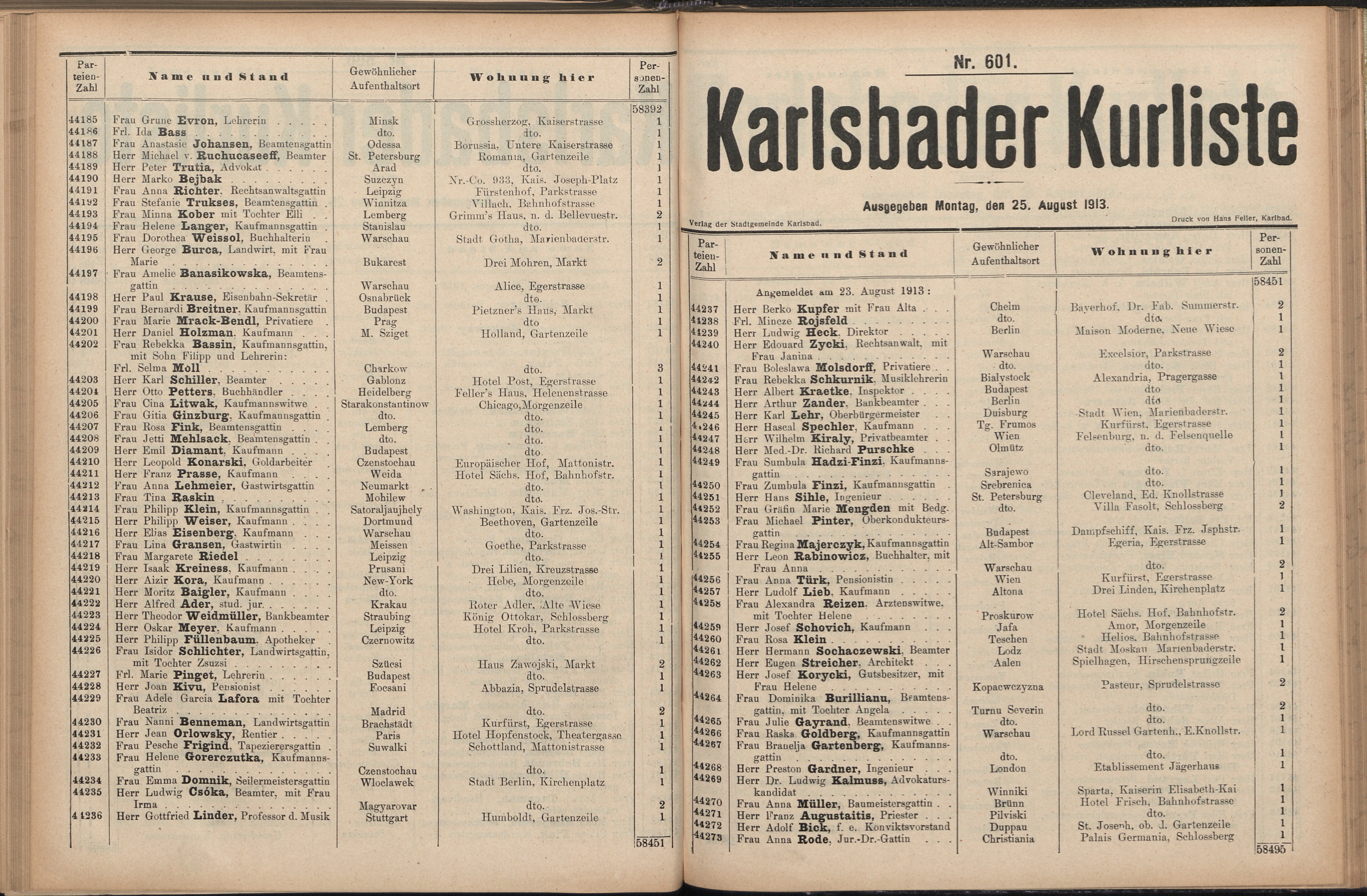 337. soap-kv_knihovna_karlsbader-kurliste-1913-2_3370