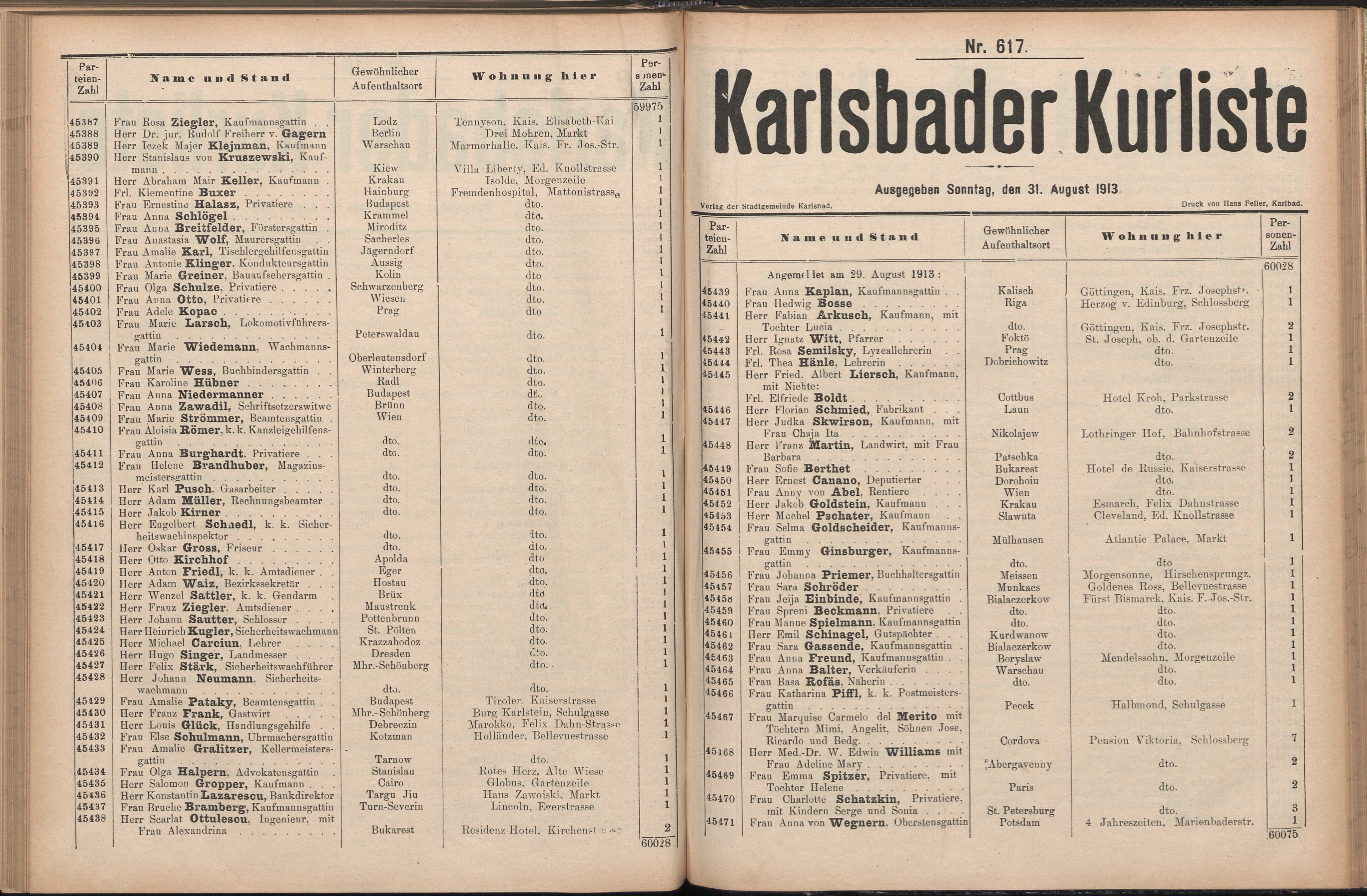 353. soap-kv_knihovna_karlsbader-kurliste-1913-2_3530