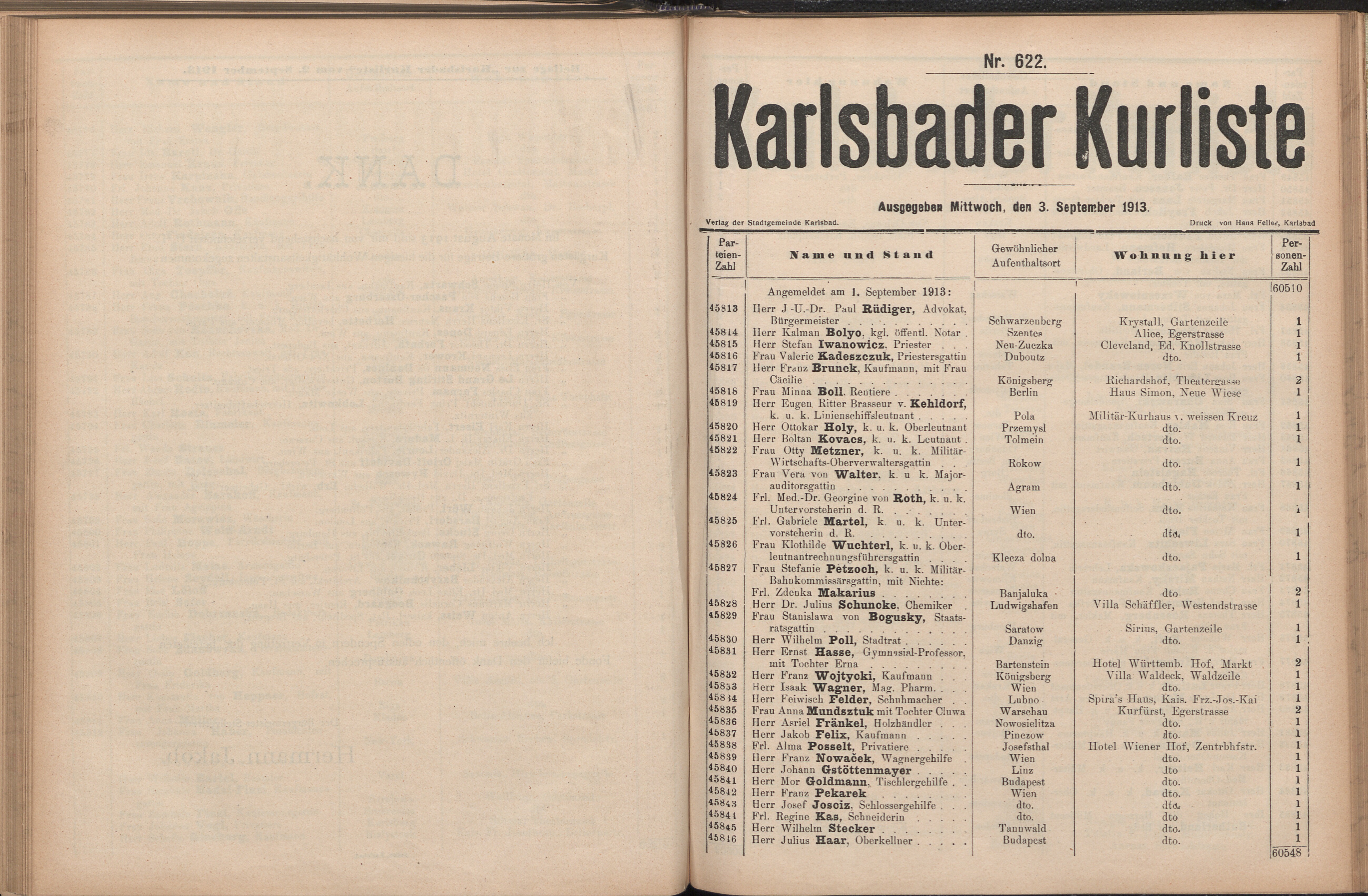 359. soap-kv_knihovna_karlsbader-kurliste-1913-2_3590