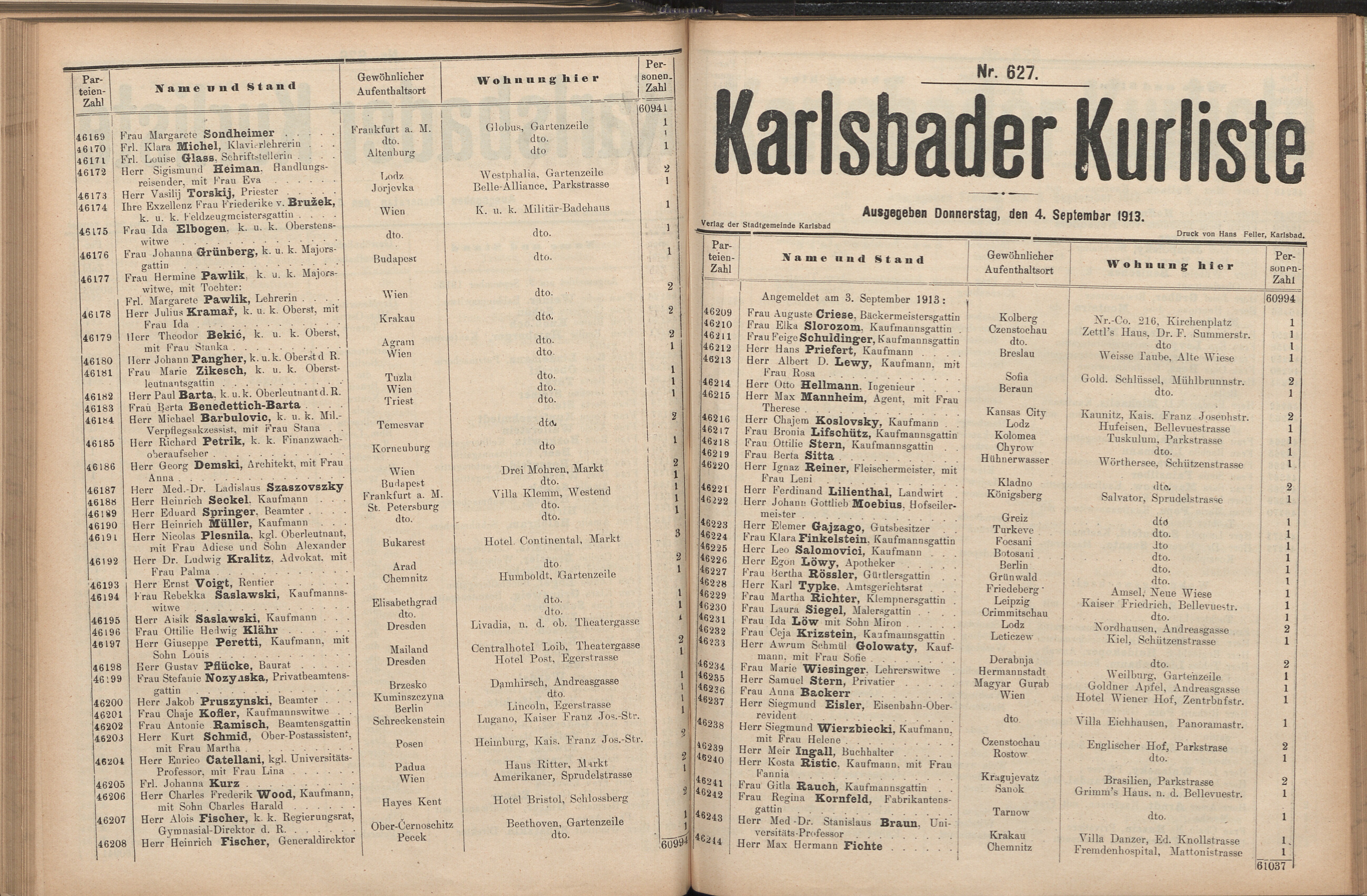 364. soap-kv_knihovna_karlsbader-kurliste-1913-2_3640