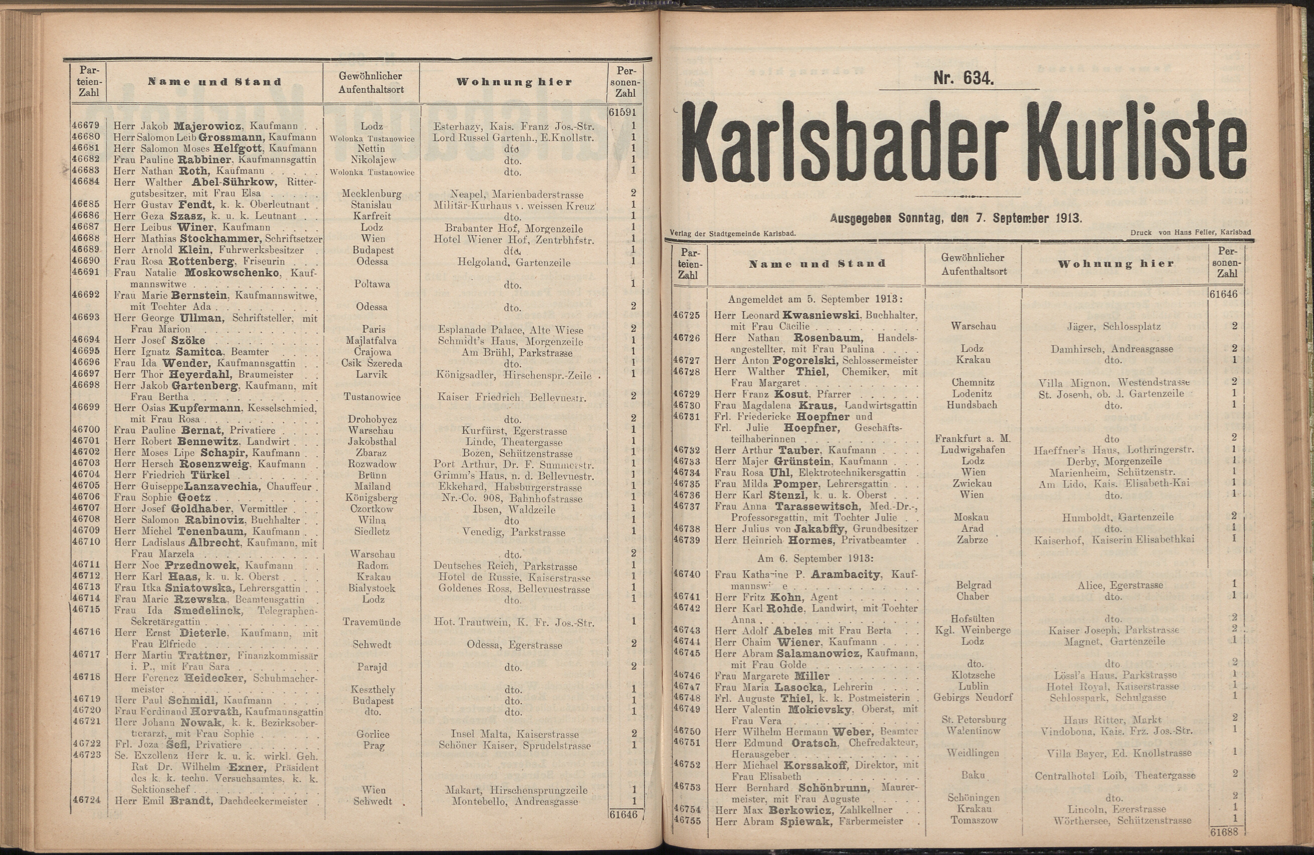 371. soap-kv_knihovna_karlsbader-kurliste-1913-2_3710