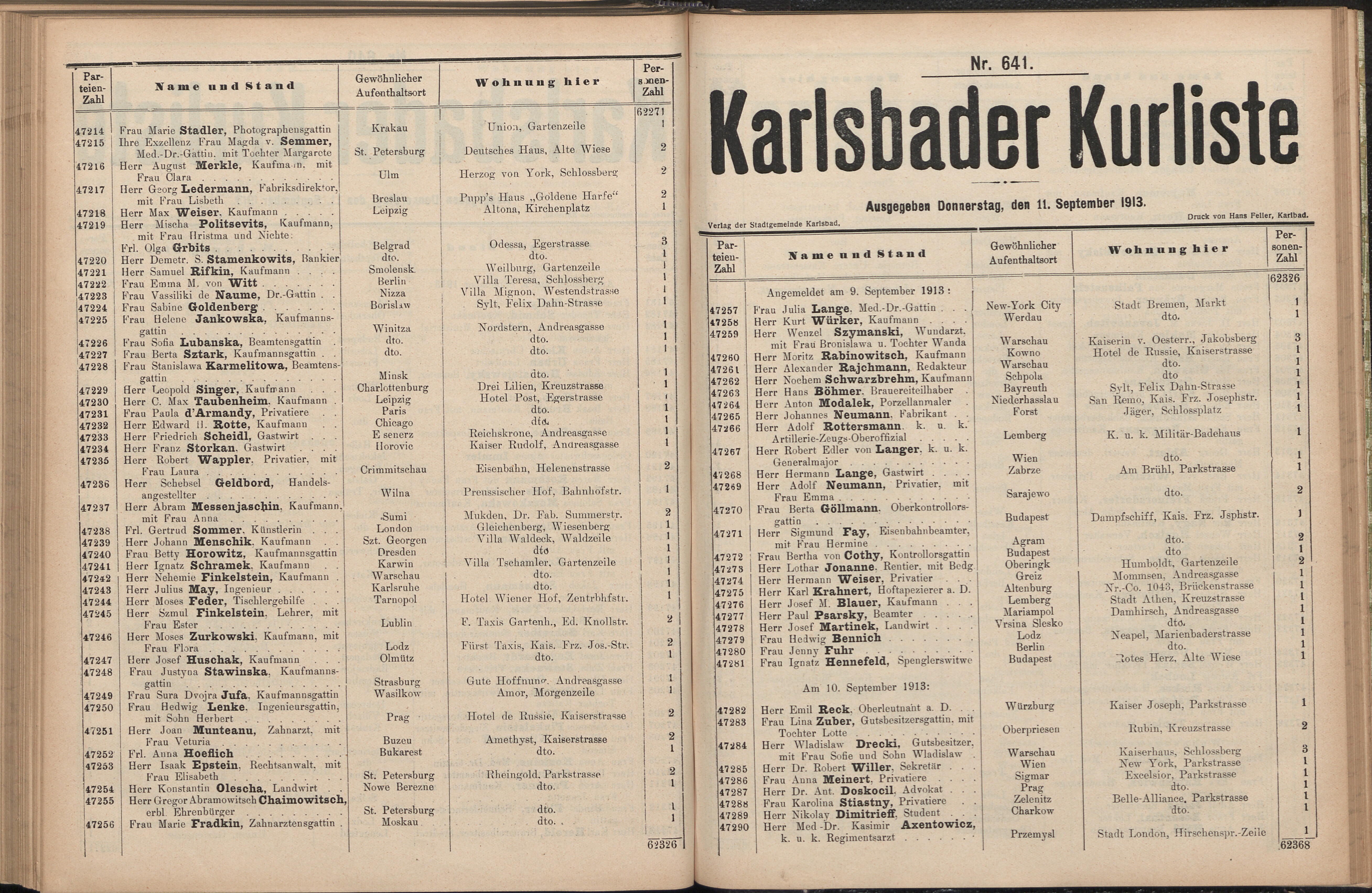 378. soap-kv_knihovna_karlsbader-kurliste-1913-2_3780