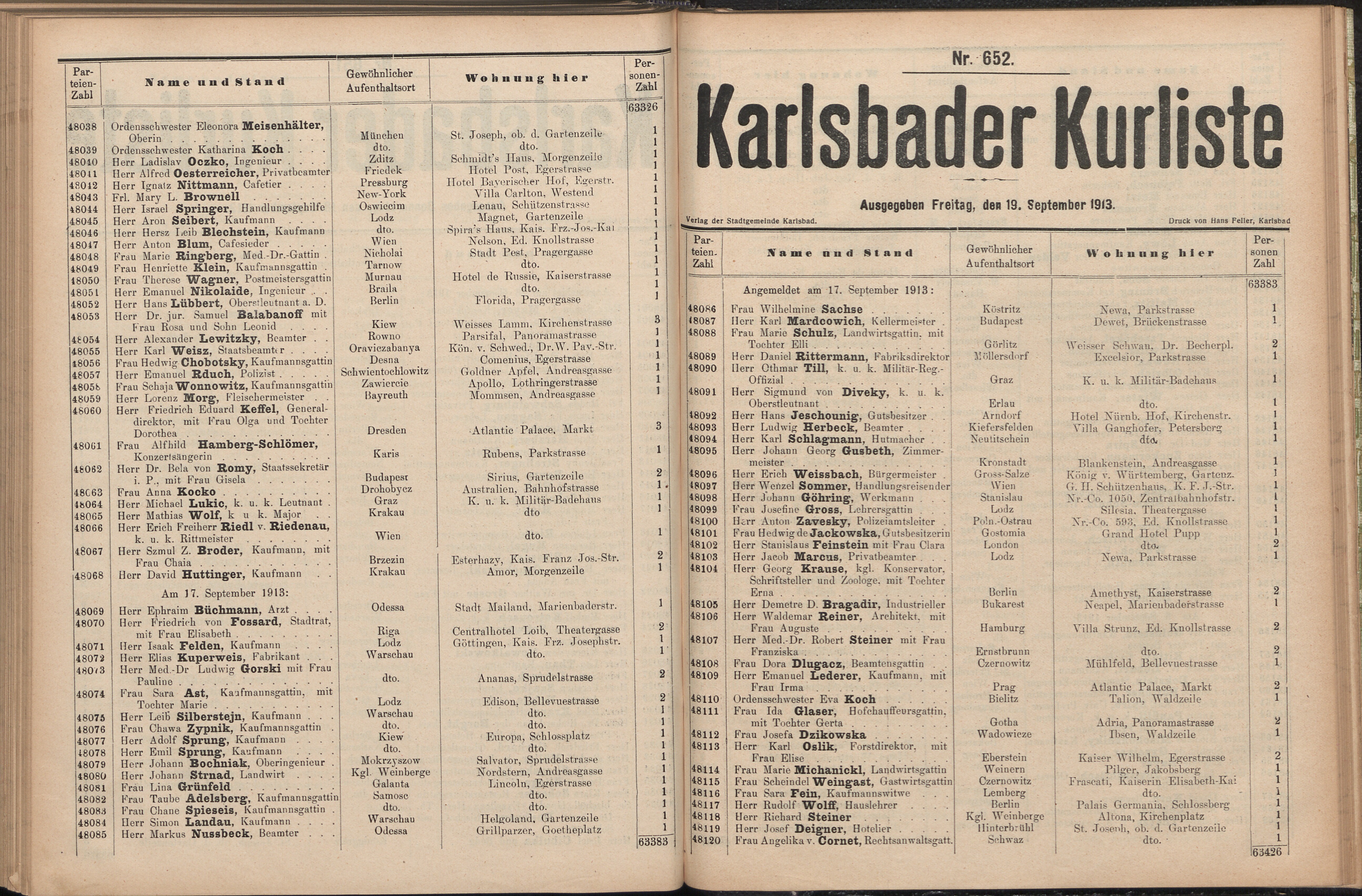 389. soap-kv_knihovna_karlsbader-kurliste-1913-2_3890