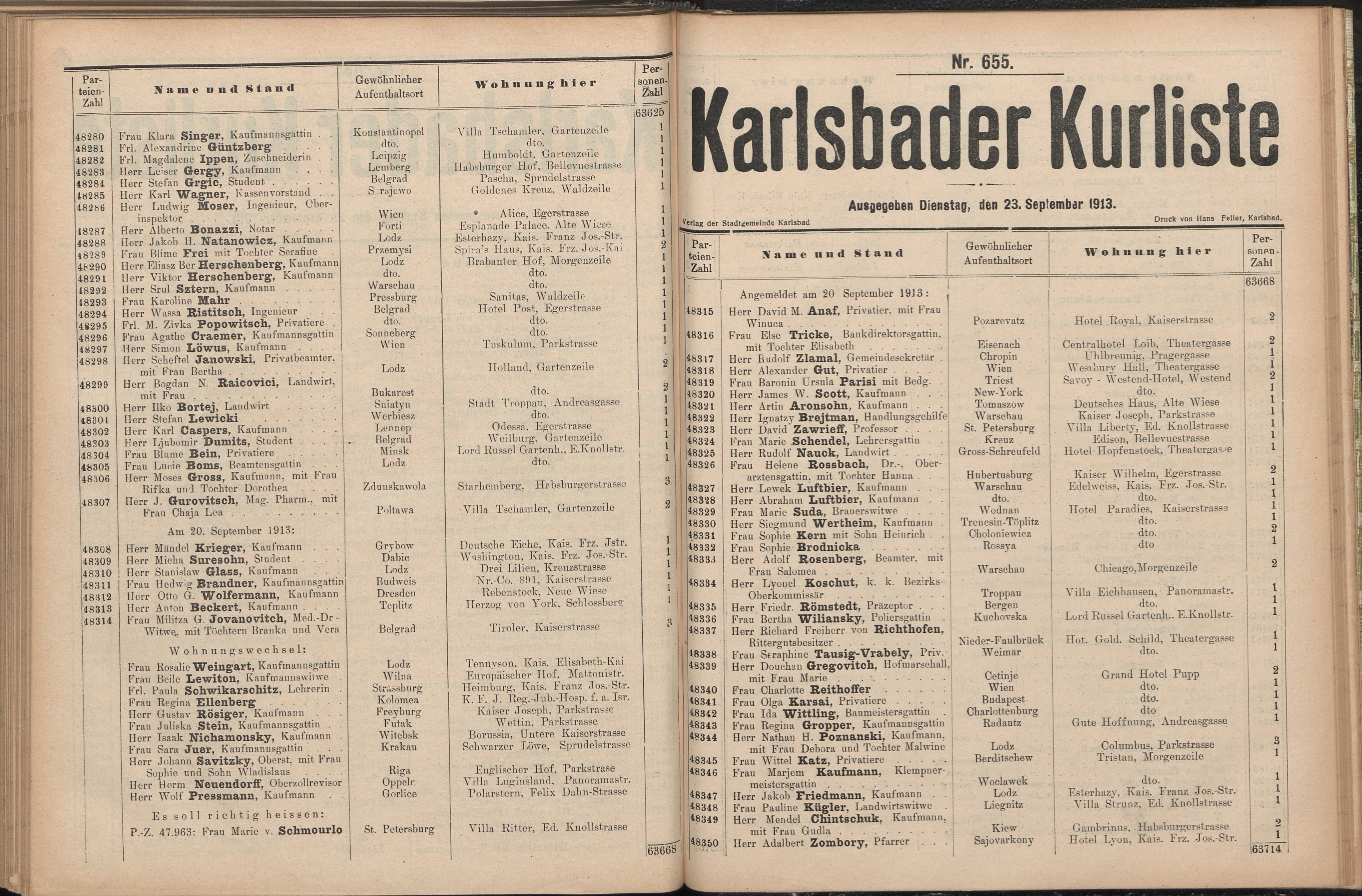 392. soap-kv_knihovna_karlsbader-kurliste-1913-2_3920