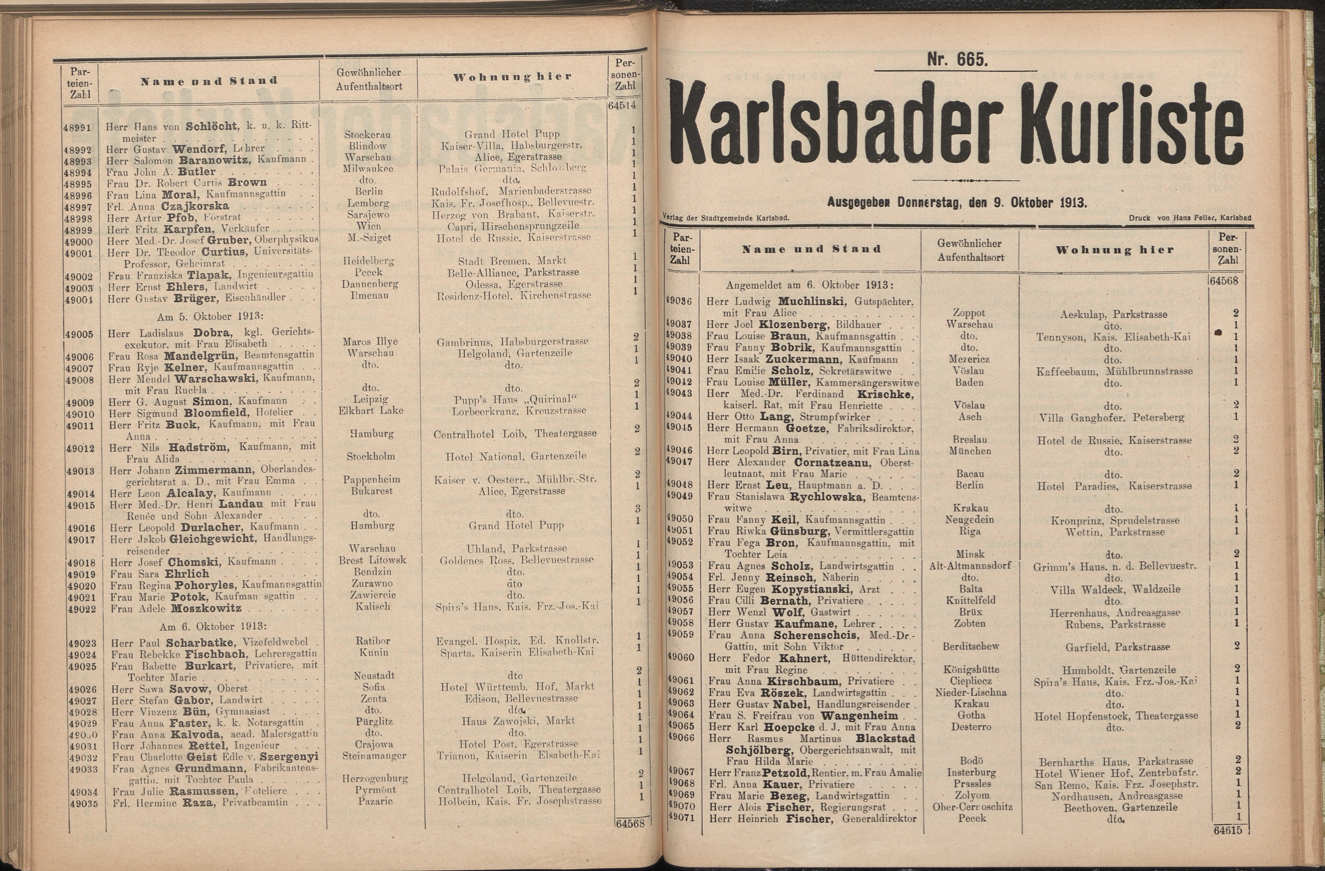 402. soap-kv_knihovna_karlsbader-kurliste-1913-2_4020