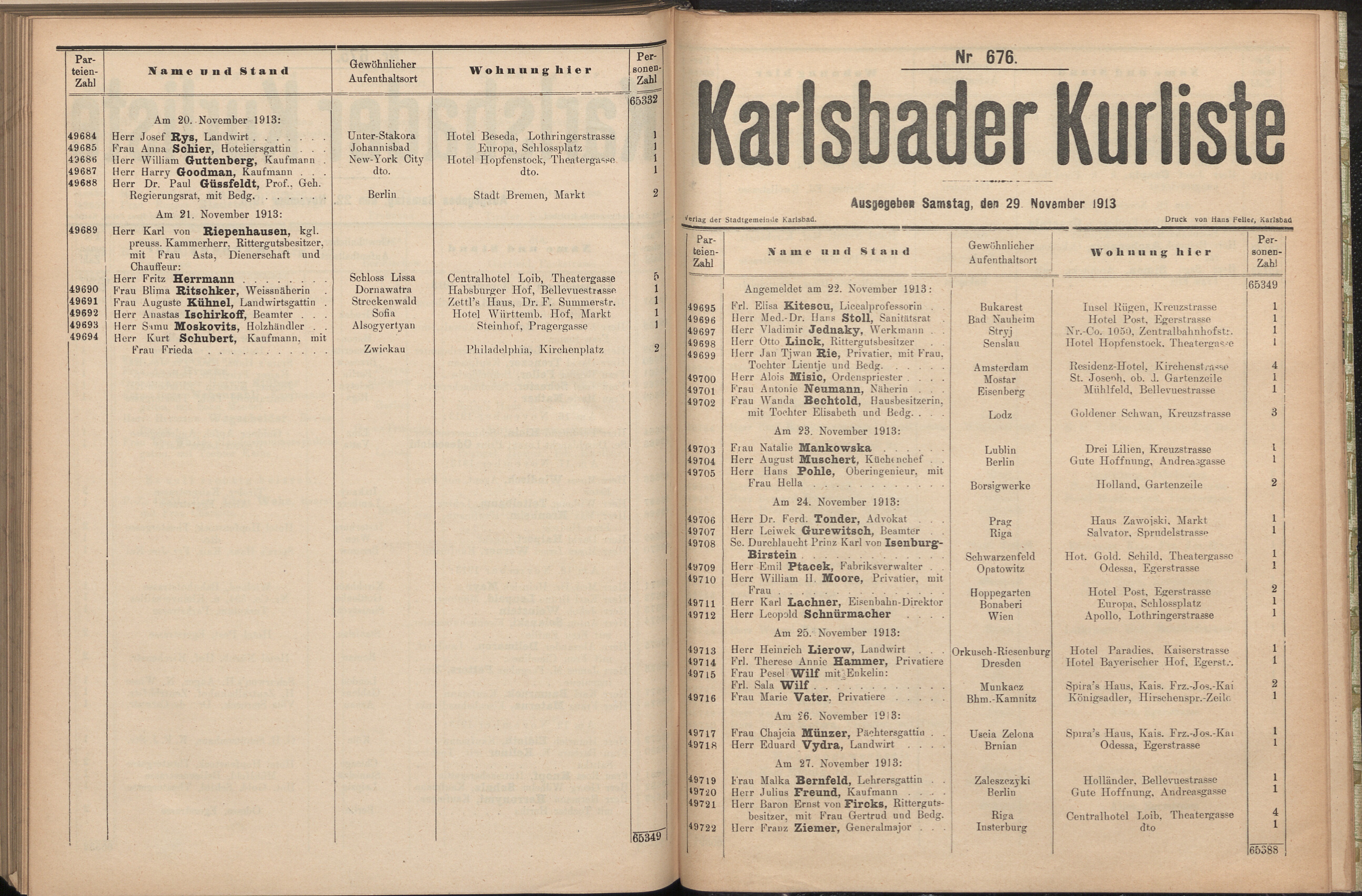 413. soap-kv_knihovna_karlsbader-kurliste-1913-2_4130