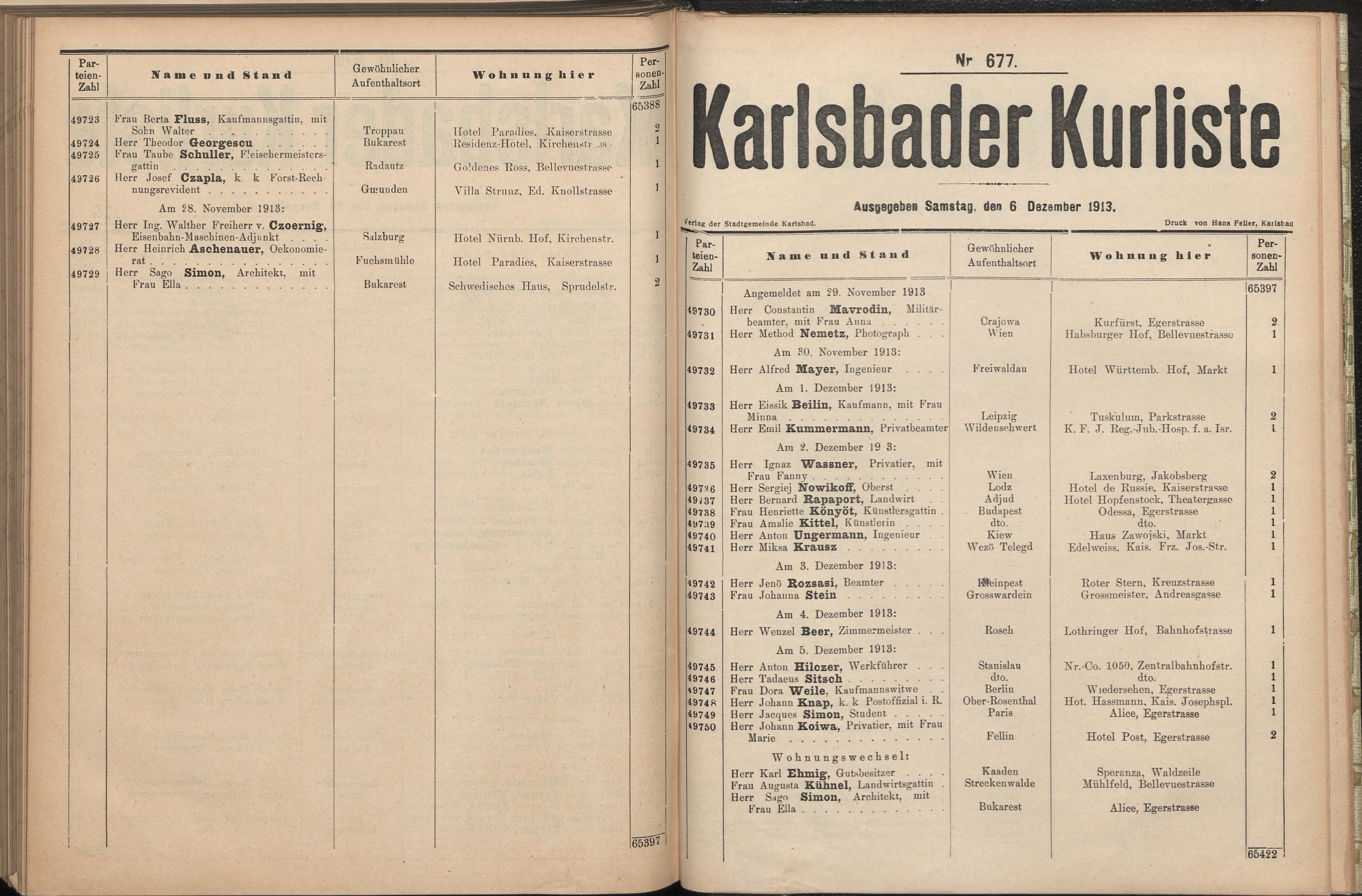 414. soap-kv_knihovna_karlsbader-kurliste-1913-2_4140